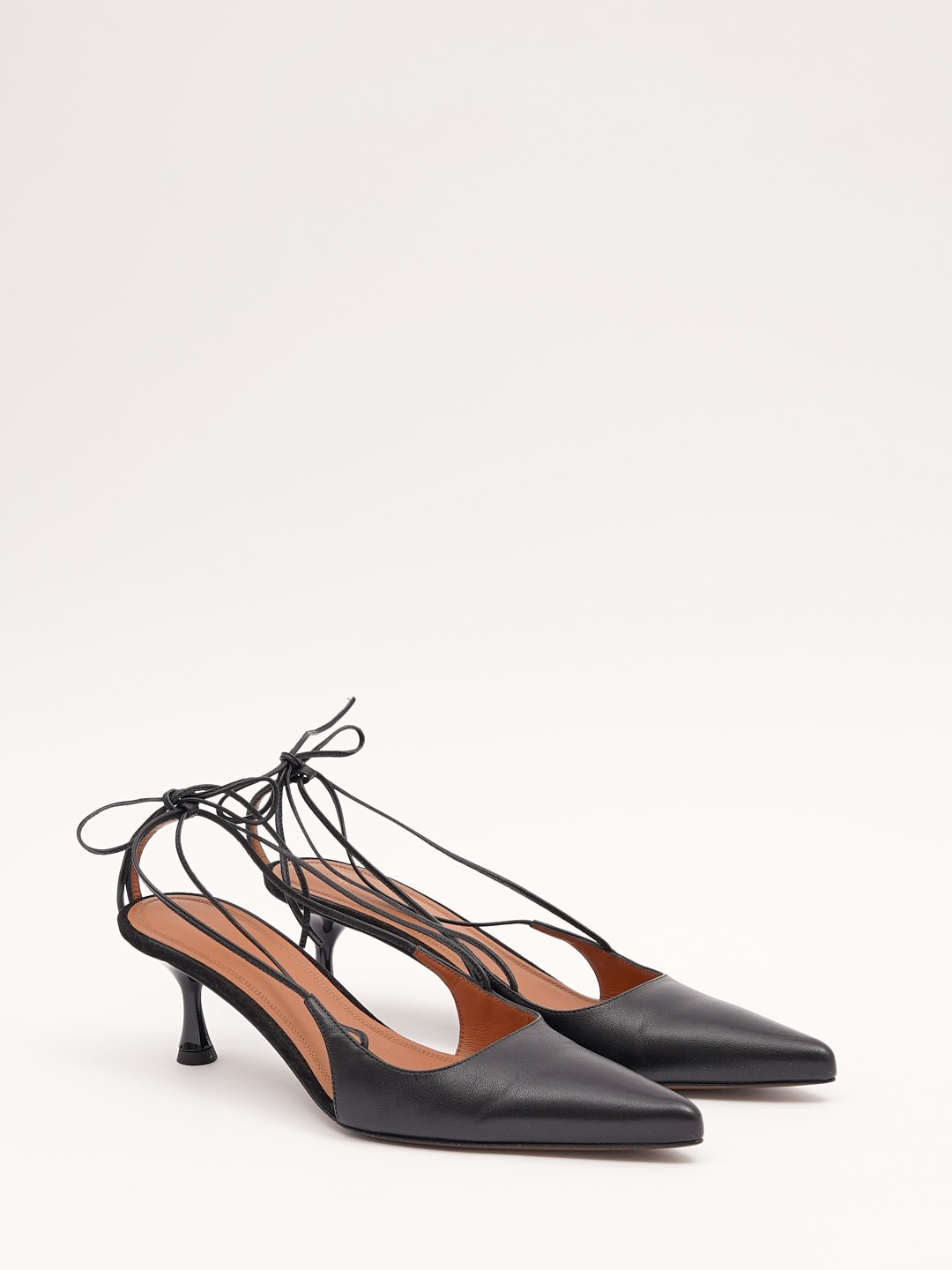 Neous Shoes 38 3