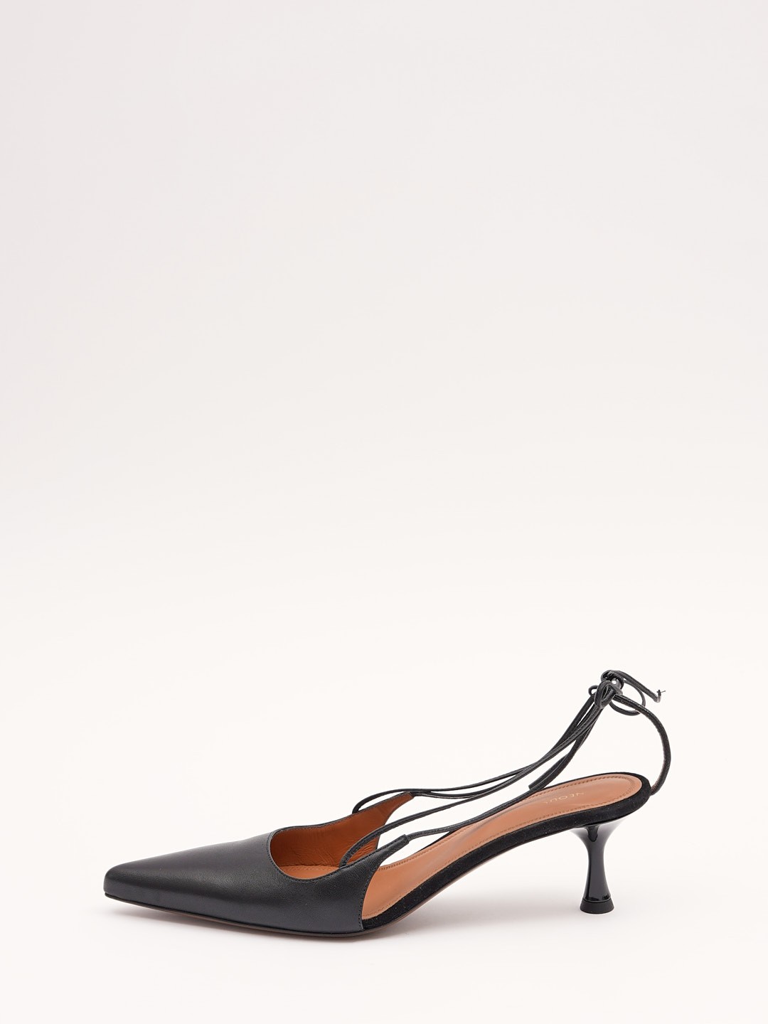 Neous Shoes 38 1