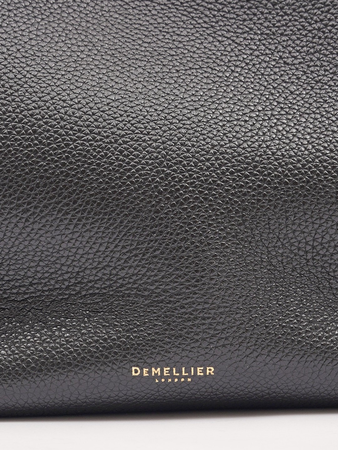 DeMellier The New York 5