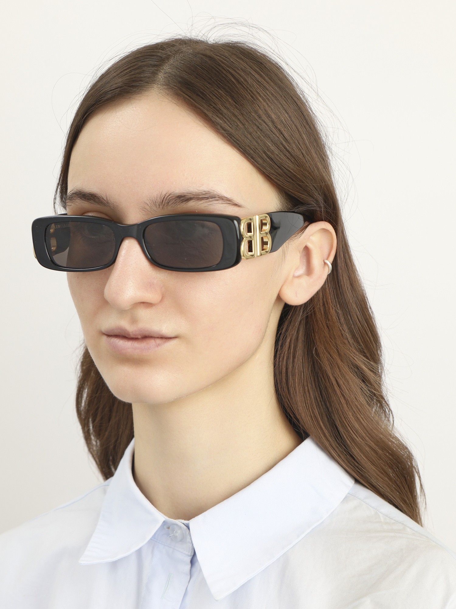 Balenciaga Sunglasses 1