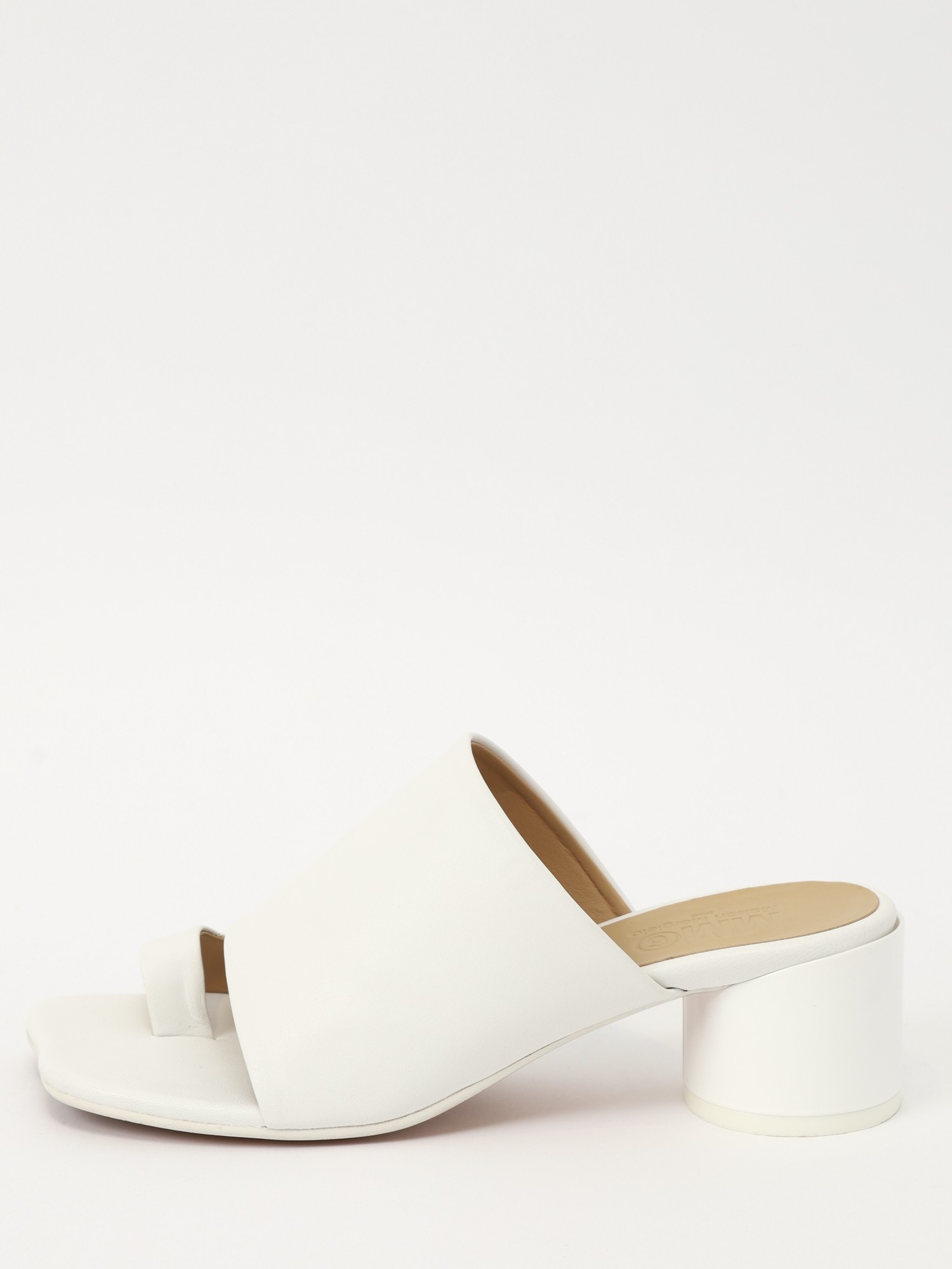 MM6 Shoes 38.5 1
