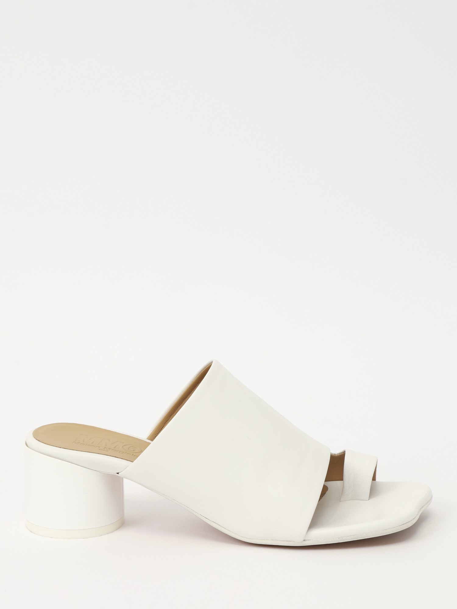 MM6 Shoes 38.5 0