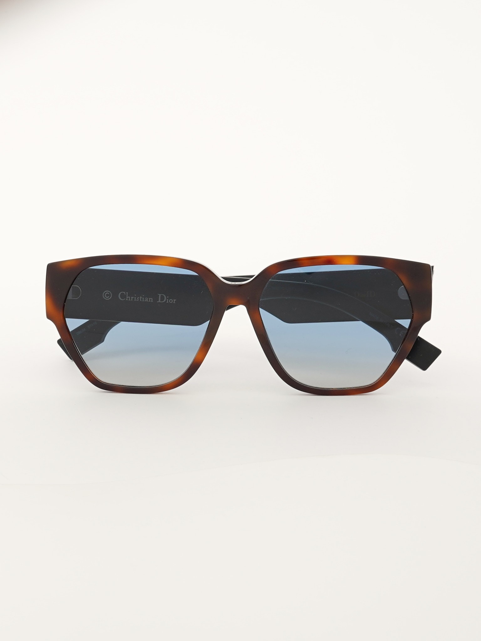 Christian Dior Sunglasses 0