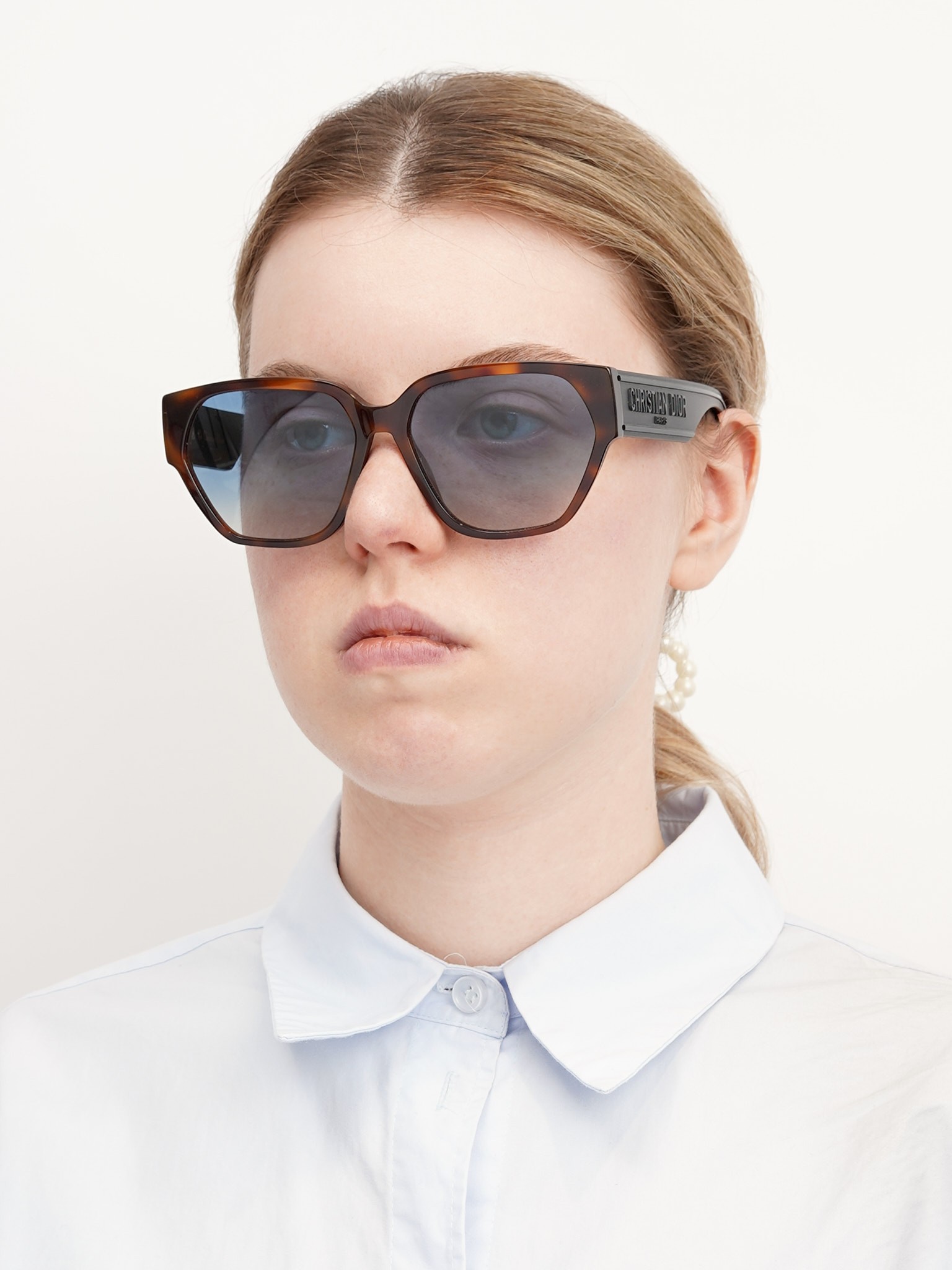 Christian Dior Sunglasses 1