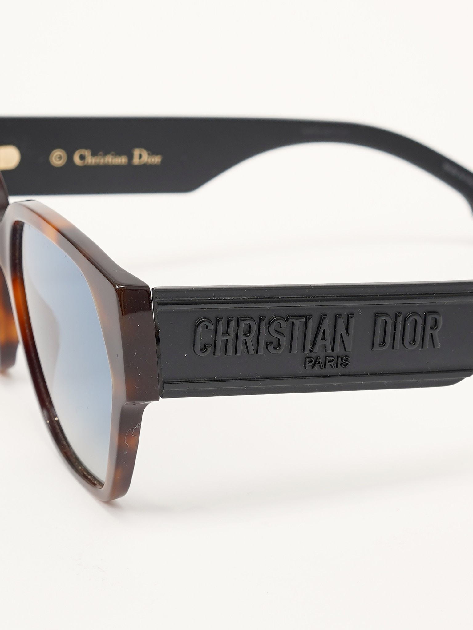 Christian Dior Sunglasses 5