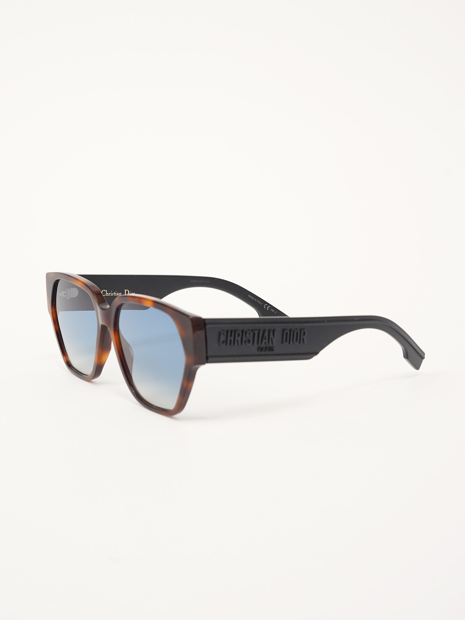Christian Dior Sunglasses 2