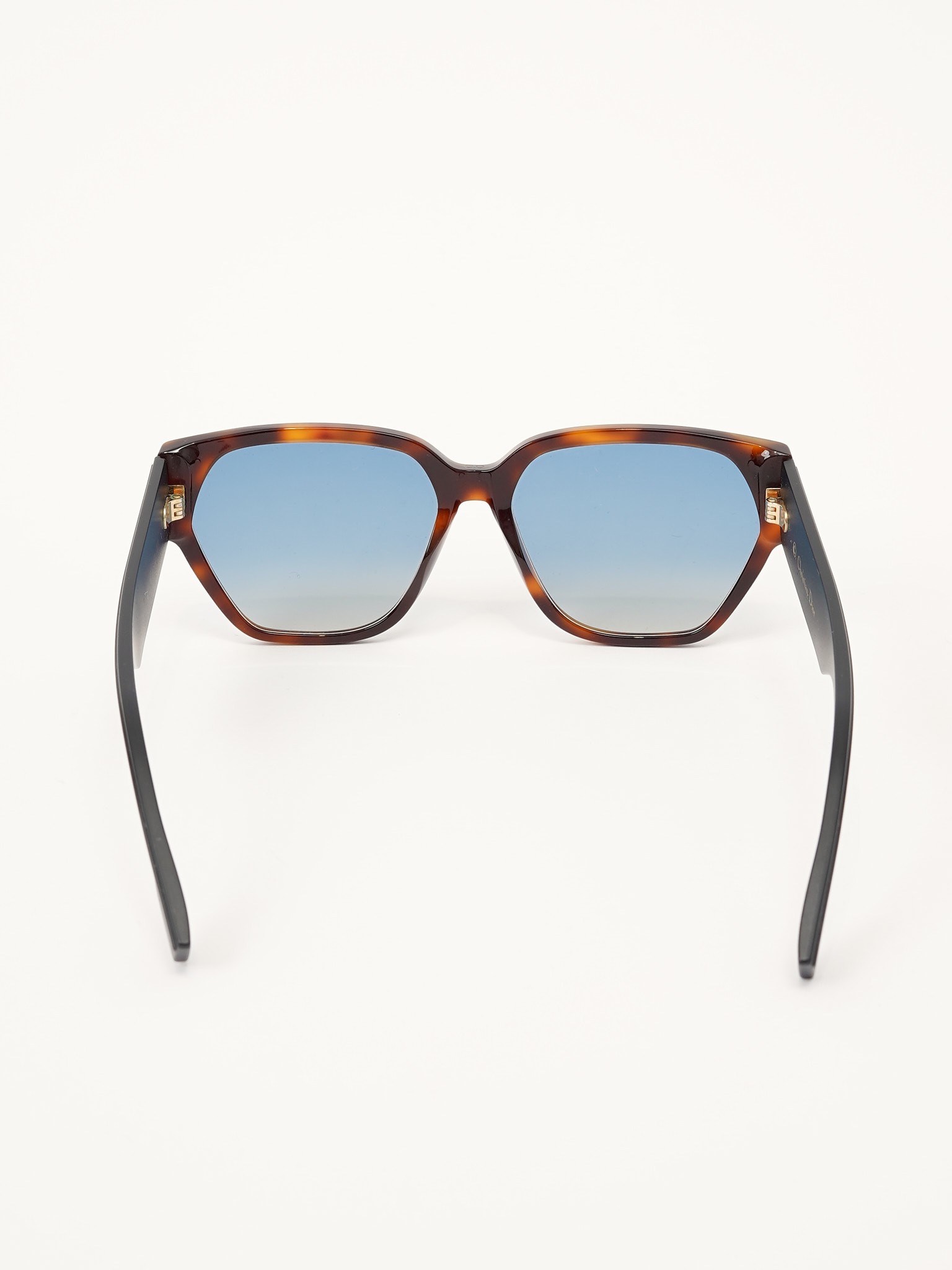 Christian Dior Sunglasses 4