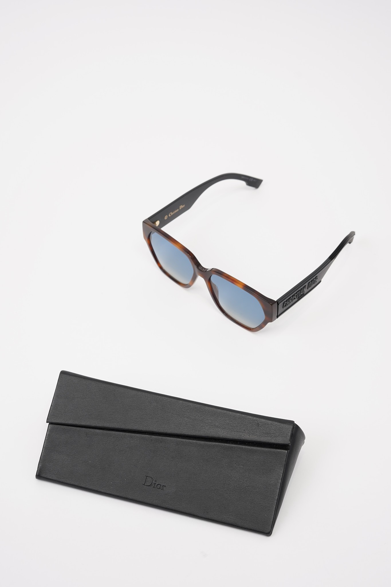 Christian Dior Sunglasses 7