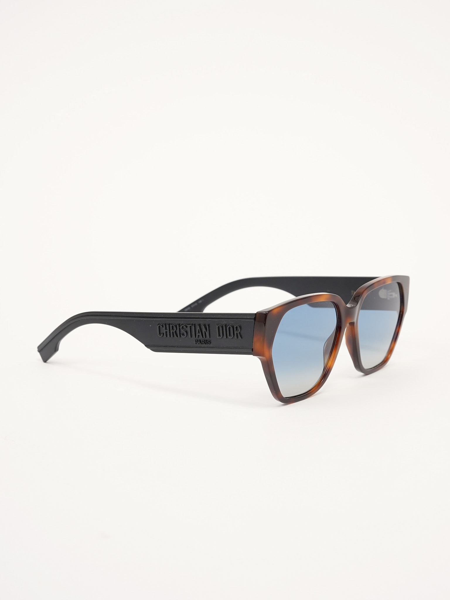 Christian Dior Sunglasses 3