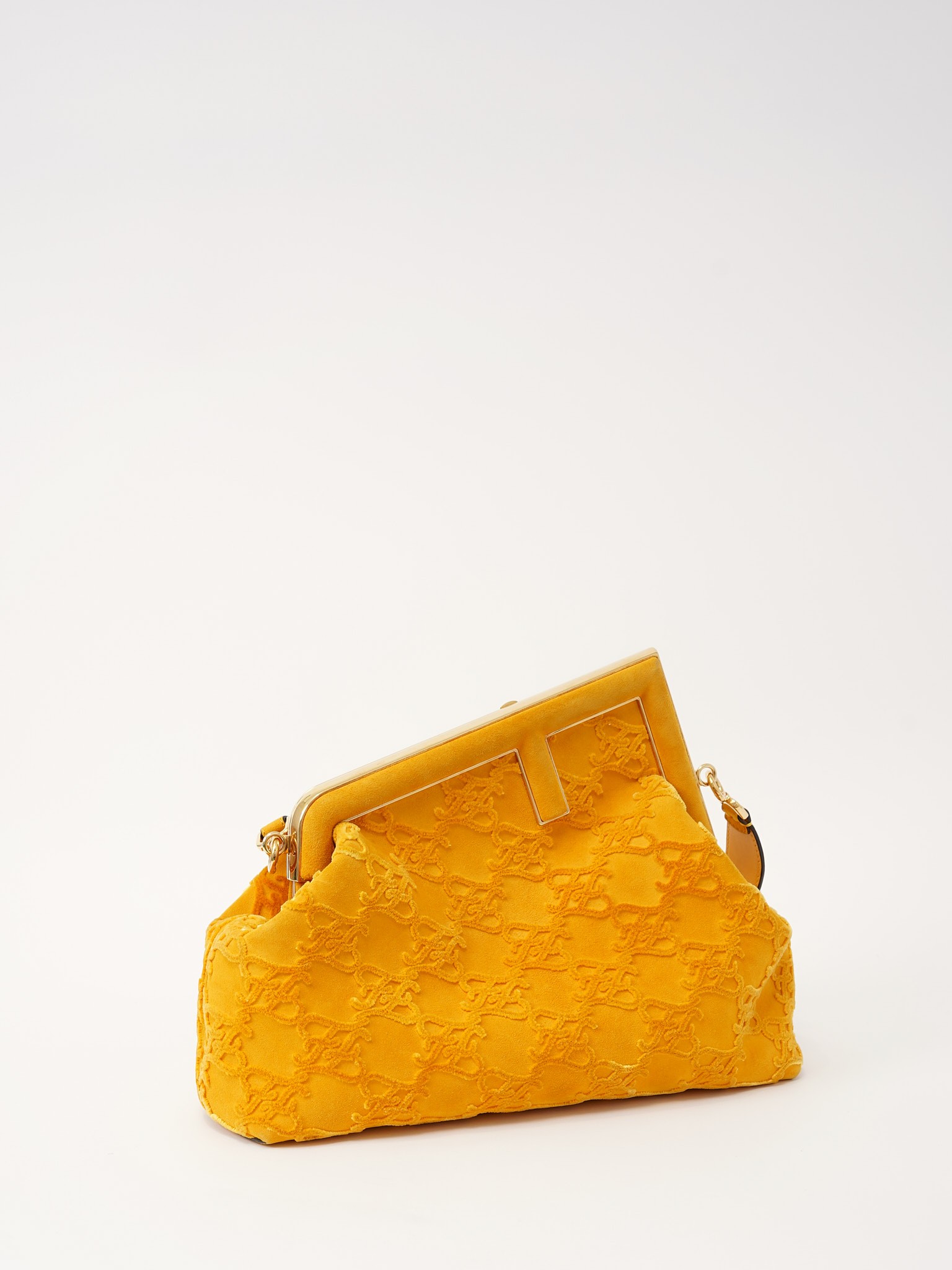 Fendi First 2