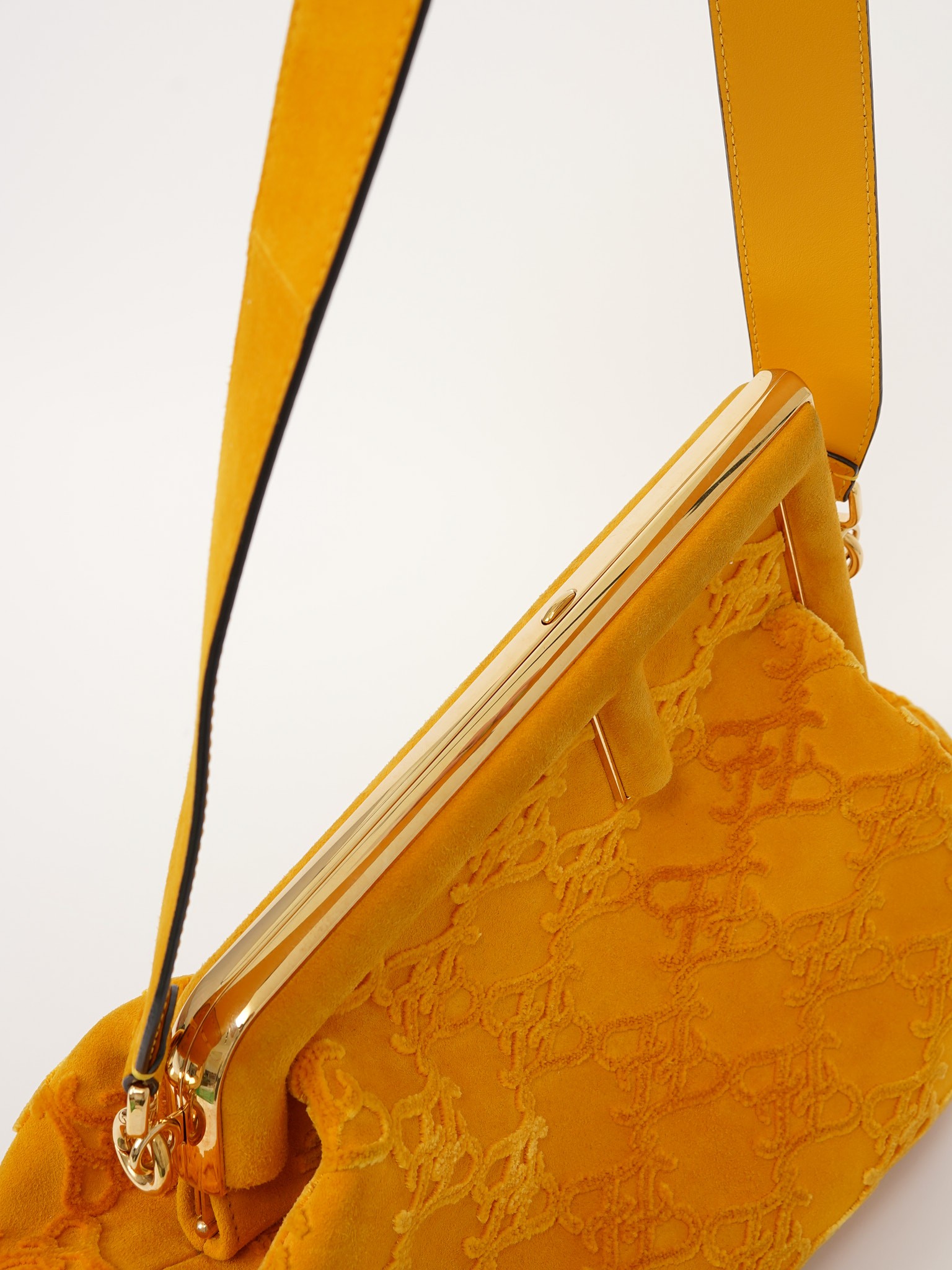 Fendi First 4