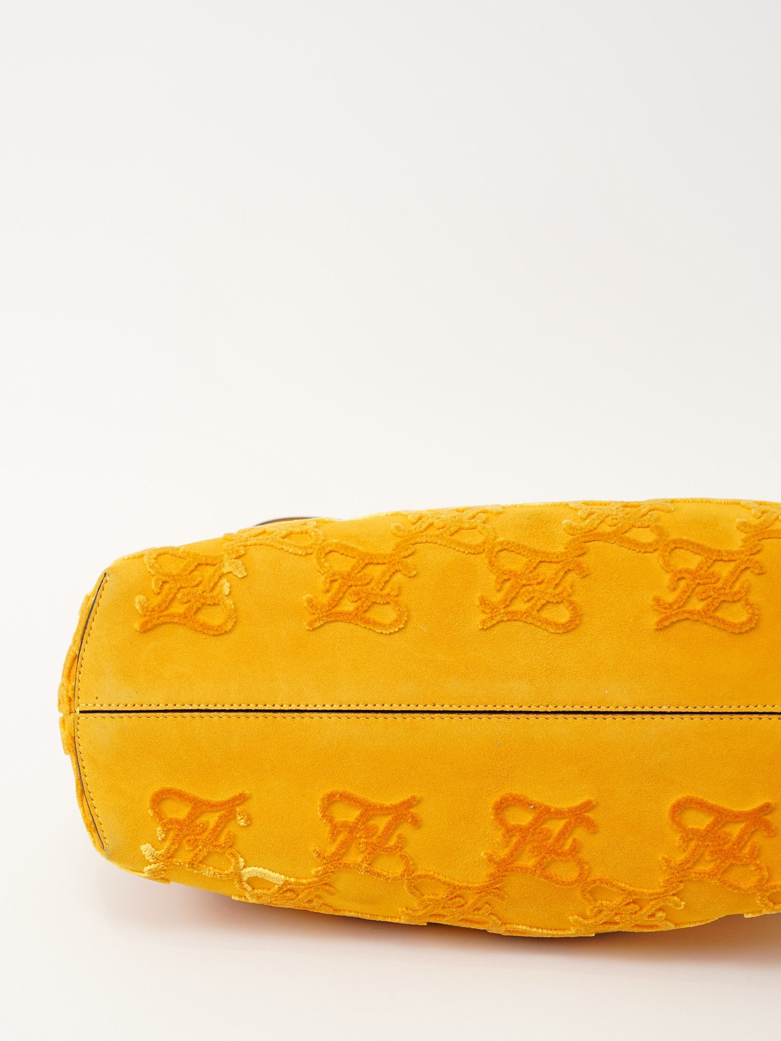 Fendi First 6