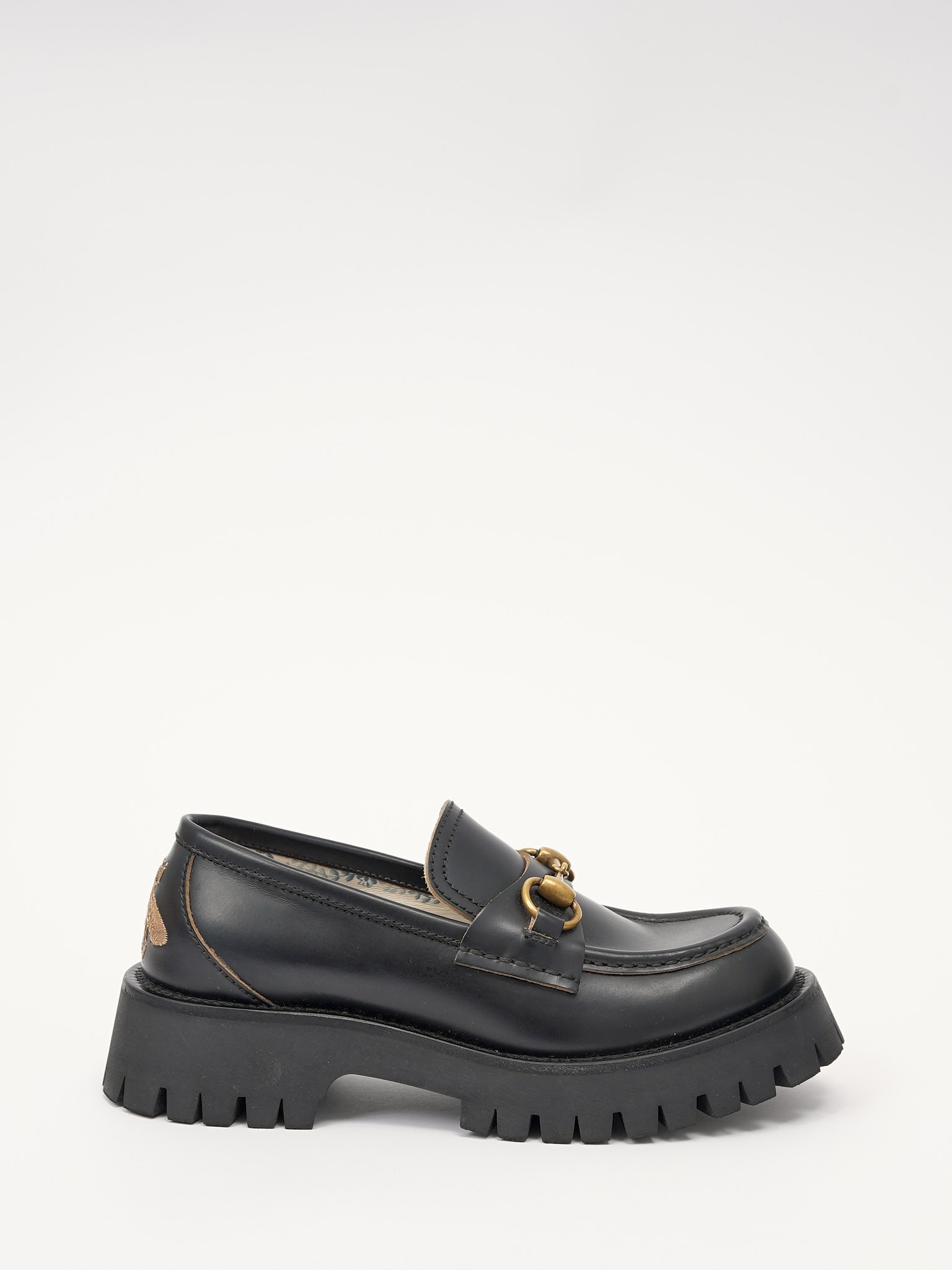 Gucci Shoes 35.5 0