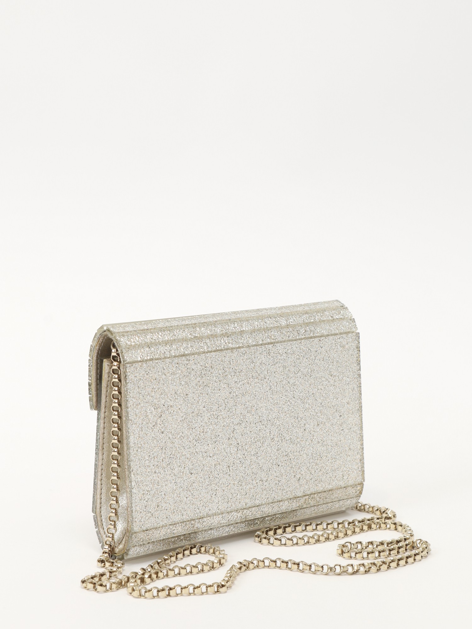 Jimmy Choo Candy 3