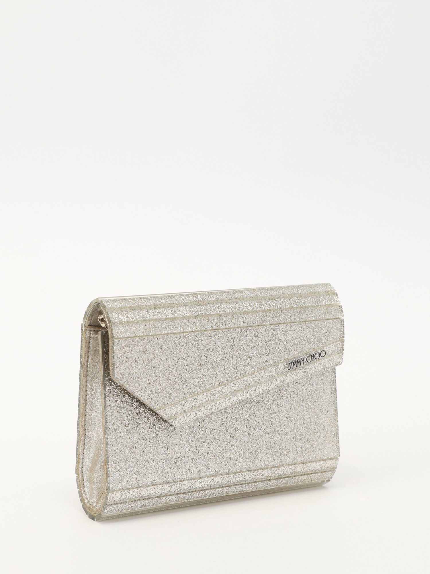 Jimmy Choo Candy 2