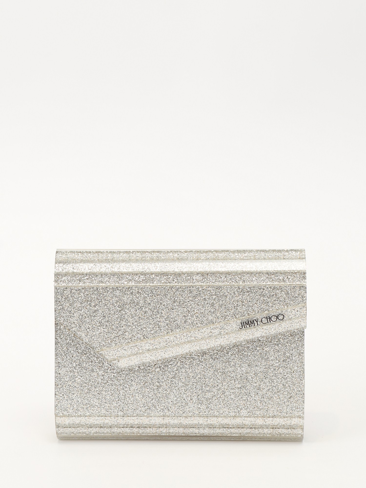 Jimmy Choo Candy 0