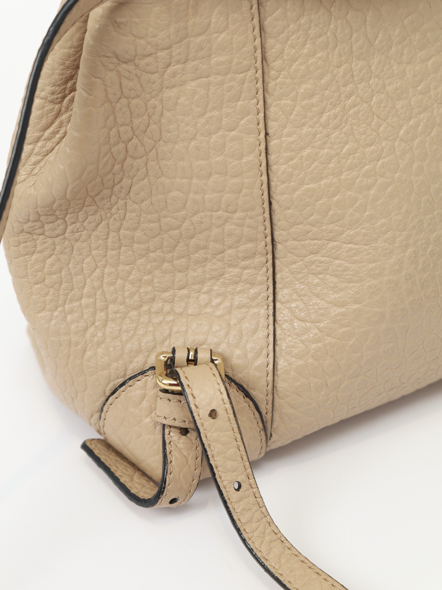 Burberry Belmont 7