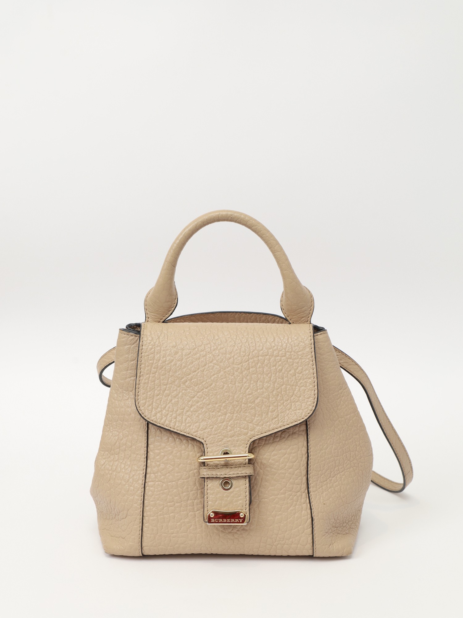 Burberry Belmont 0