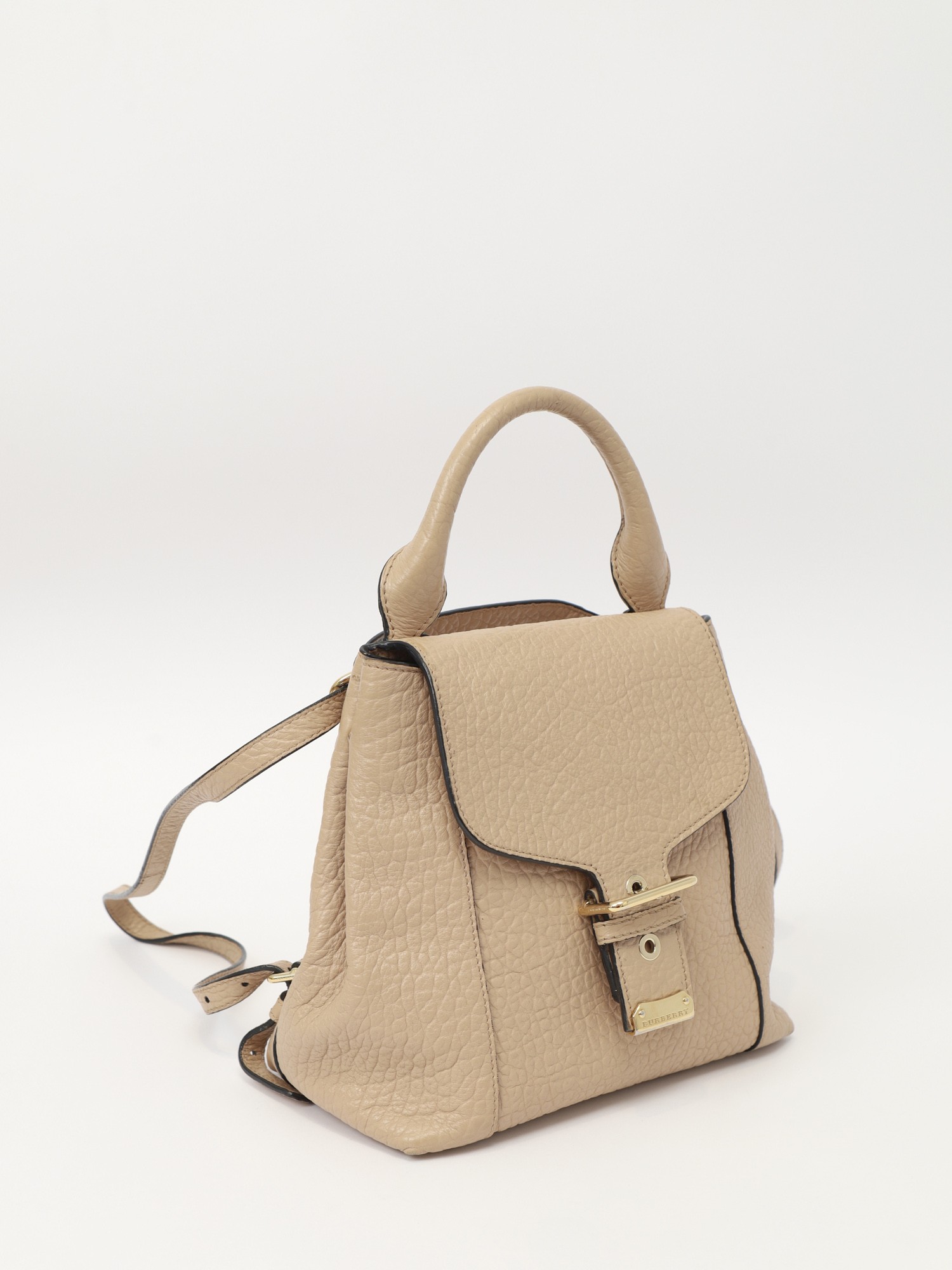 Burberry Belmont 2