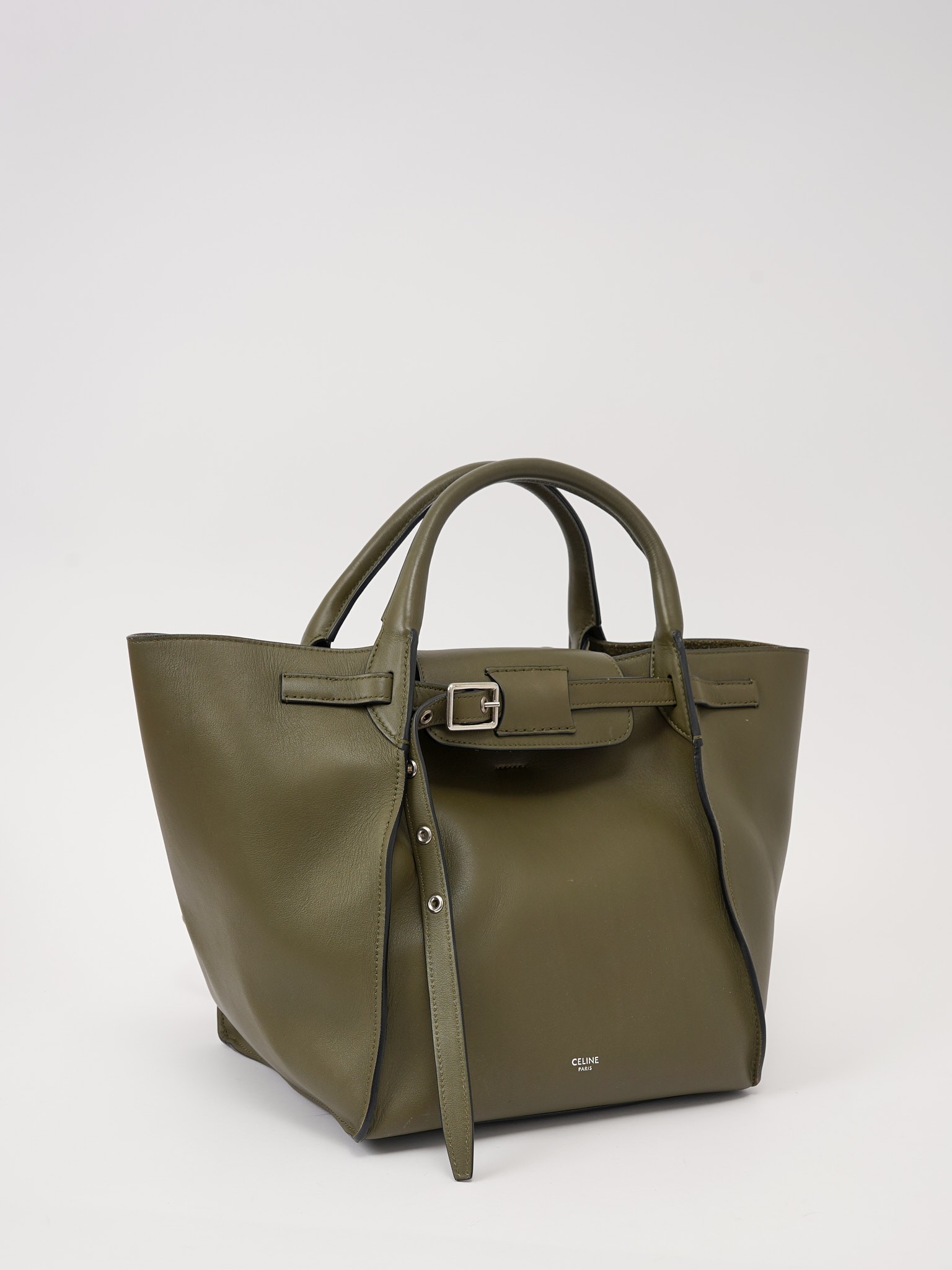 Celine Big  2
