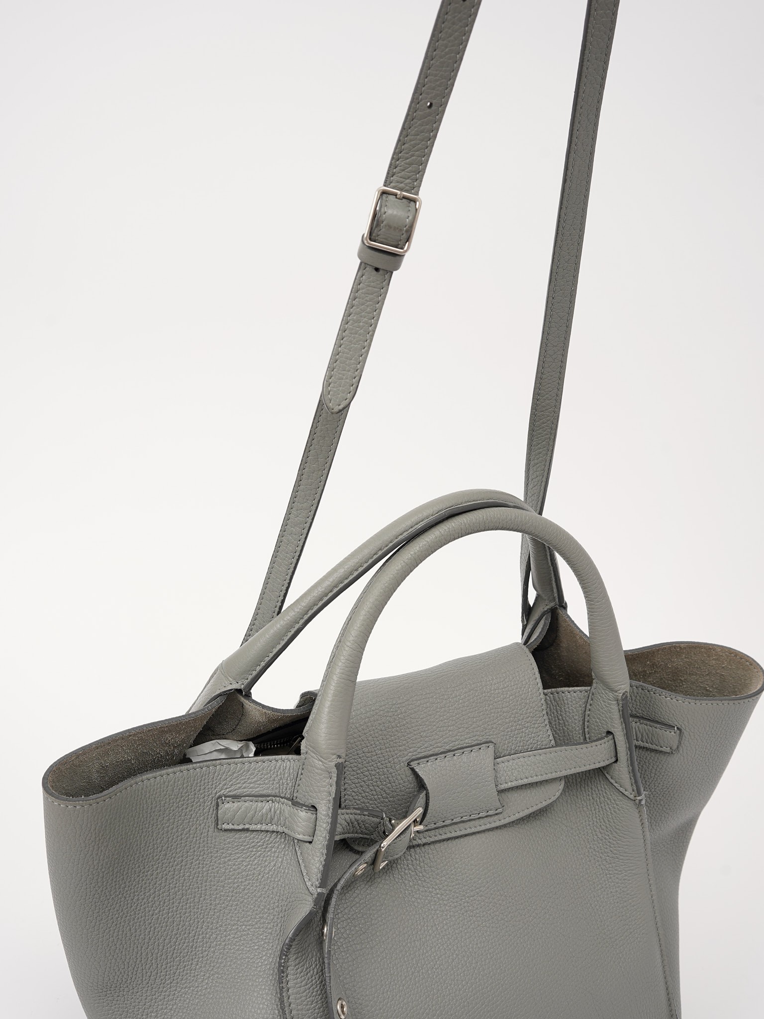 Celine Big 4