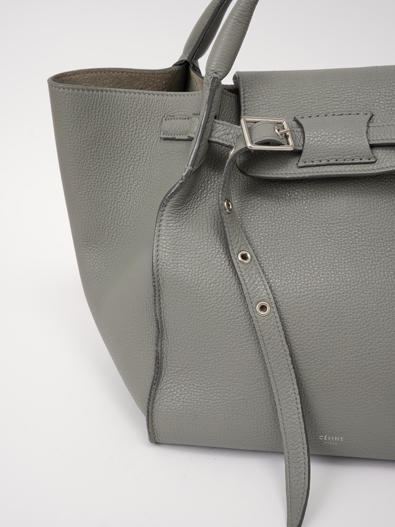Celine Big 6
