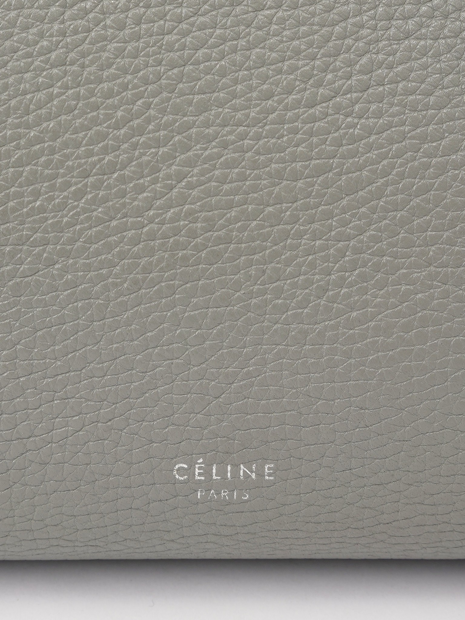 Celine Big 5
