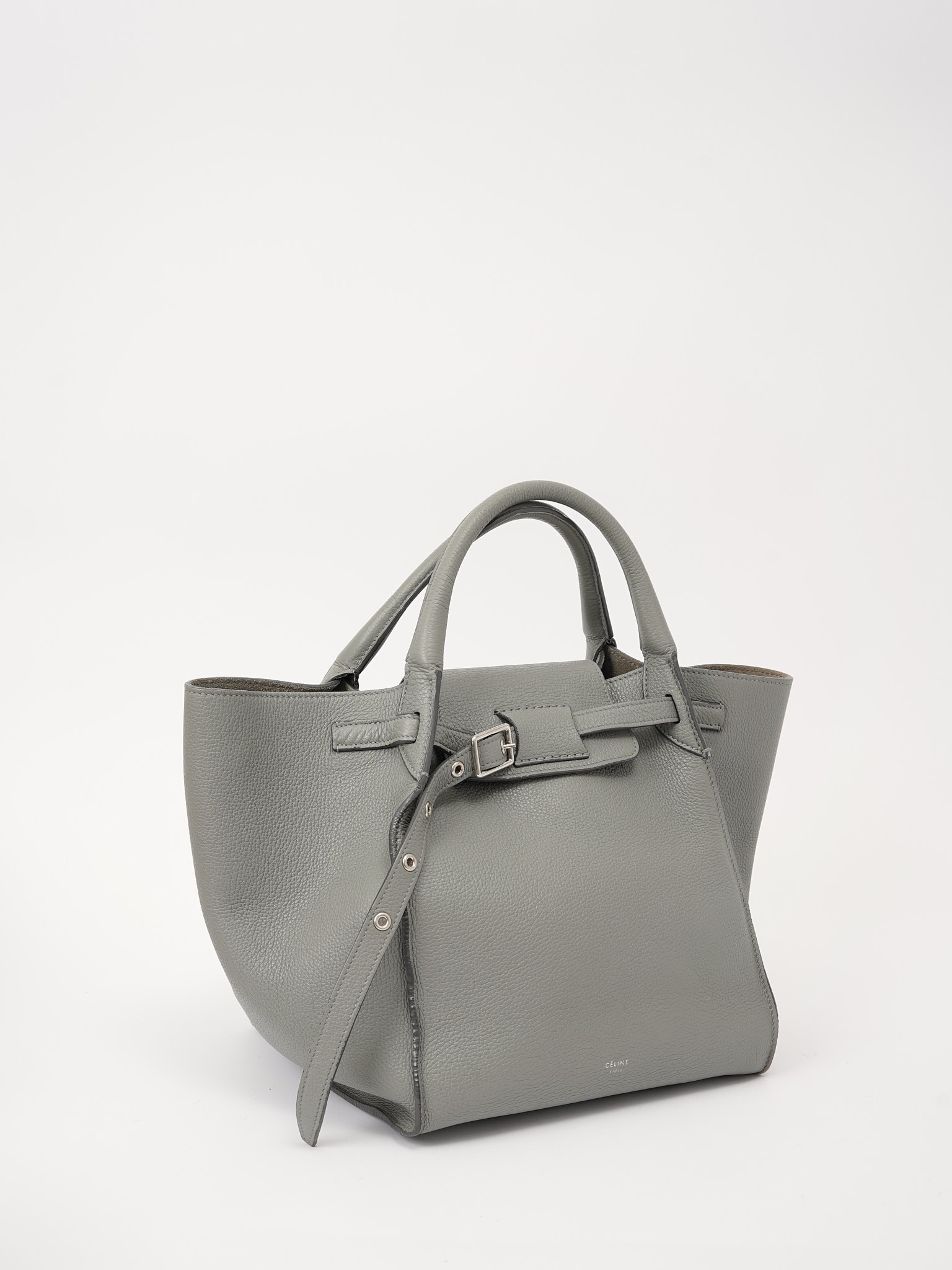 Celine Big 2