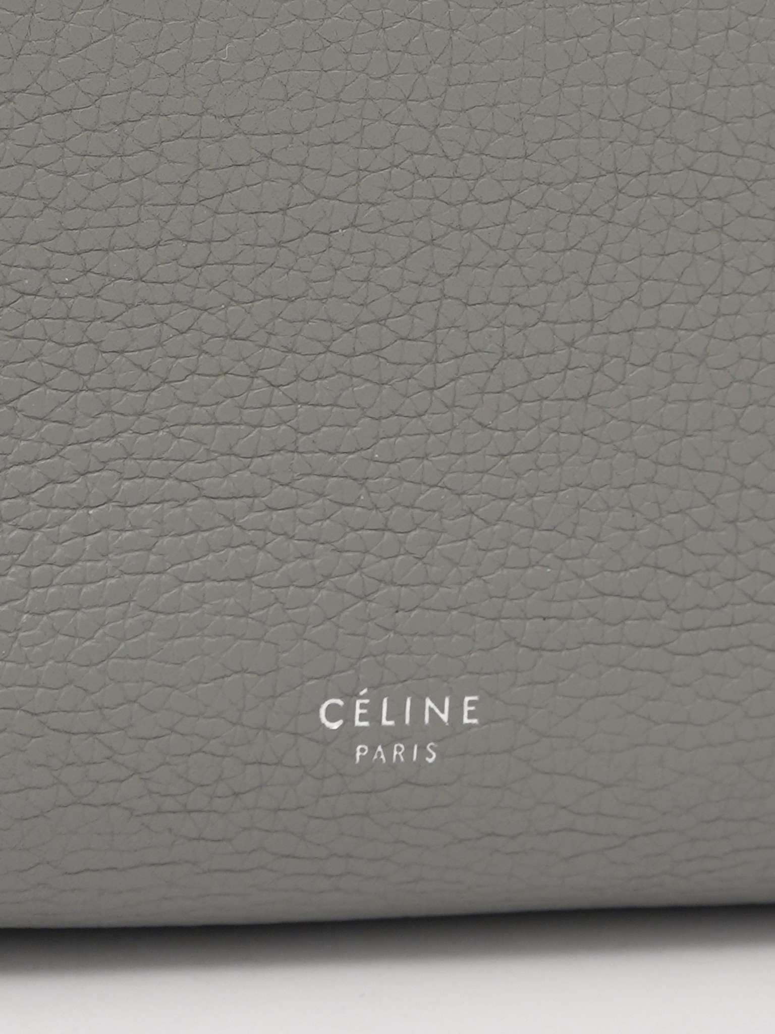 Celine Big 6
