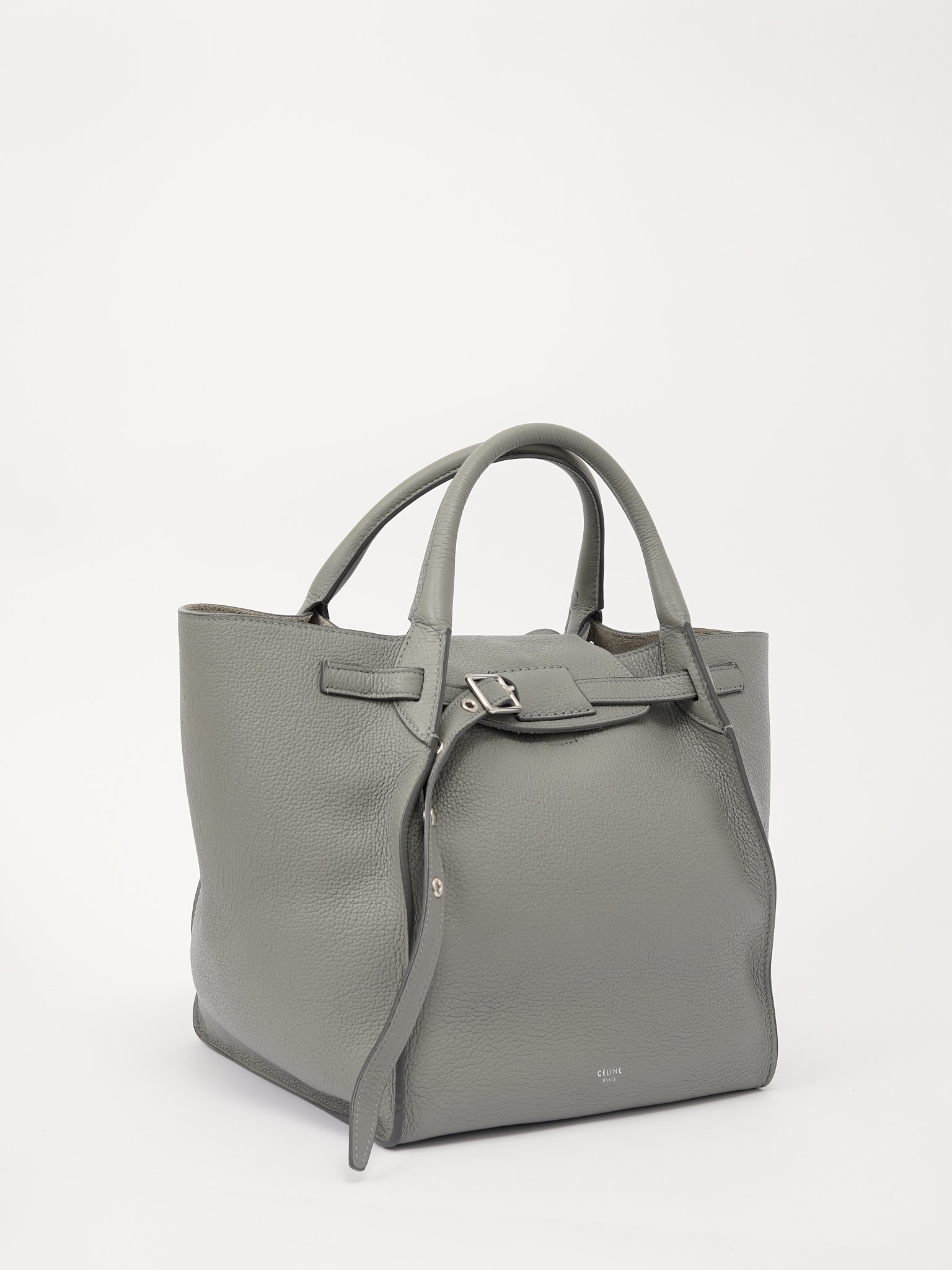 Celine Big 2