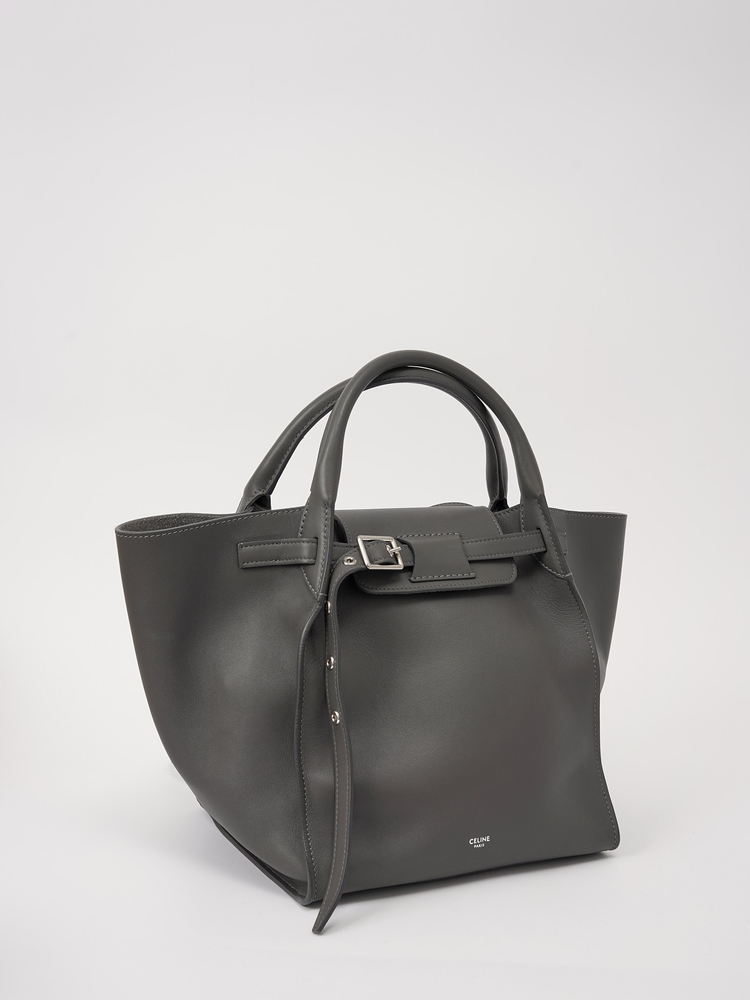 Celine Big 2