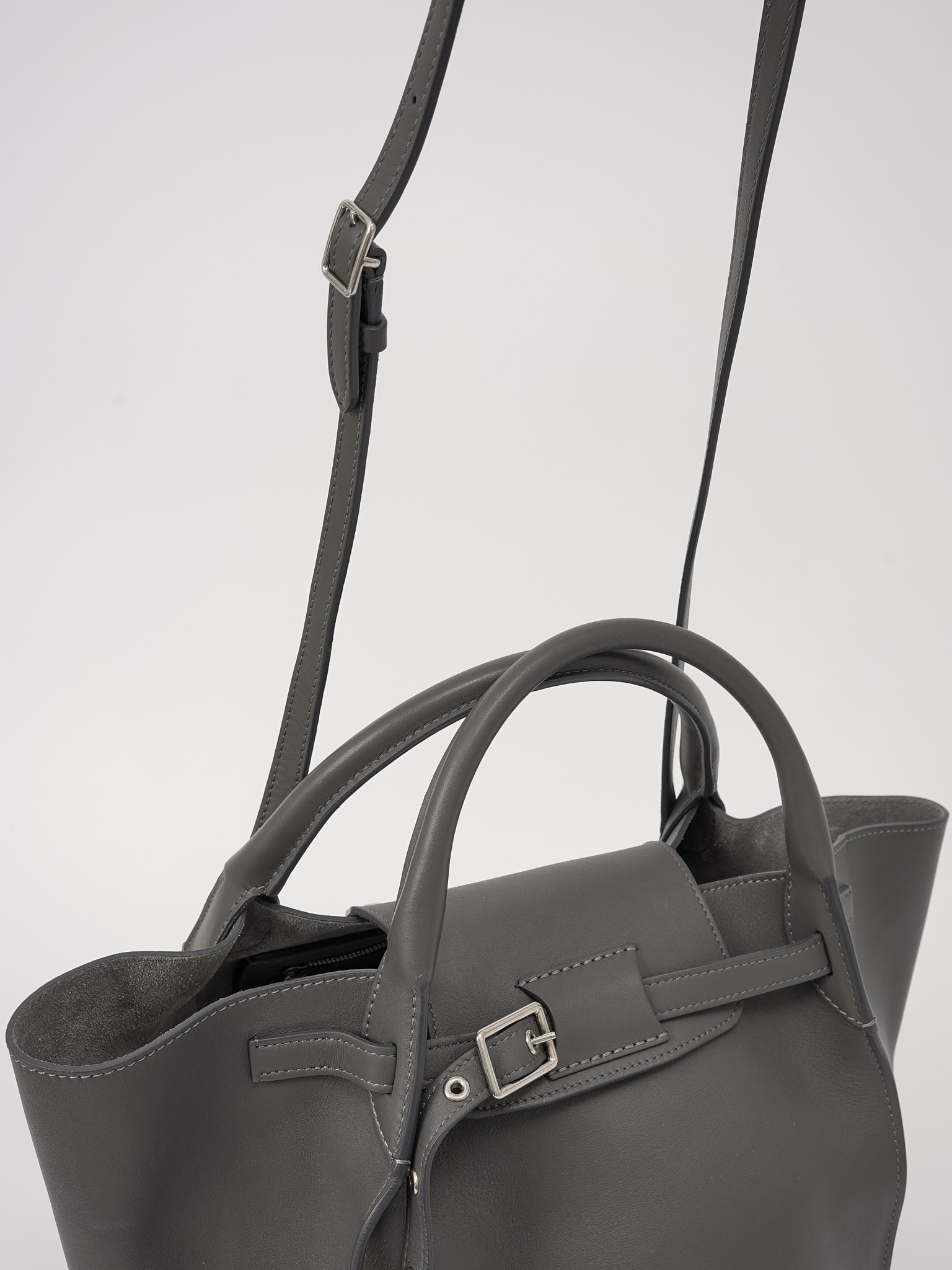 Celine Big 4