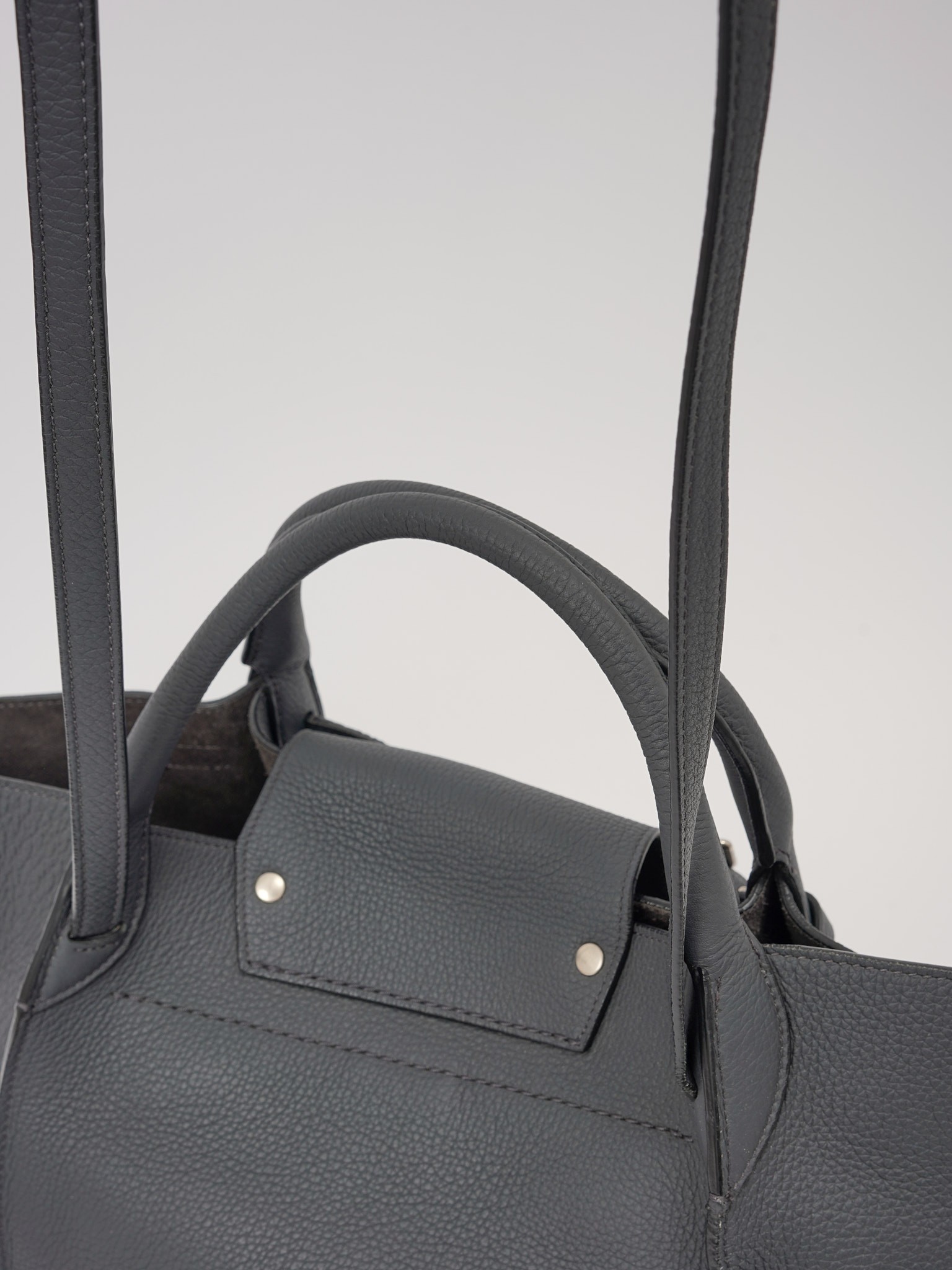 Celine Big 7