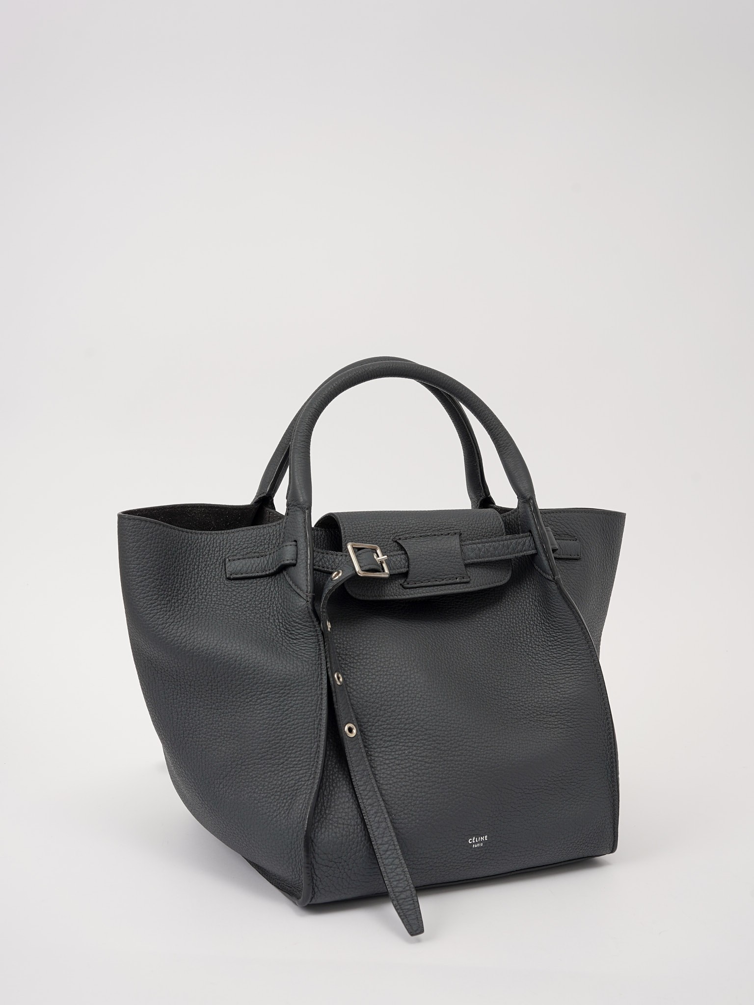 Celine Big 2
