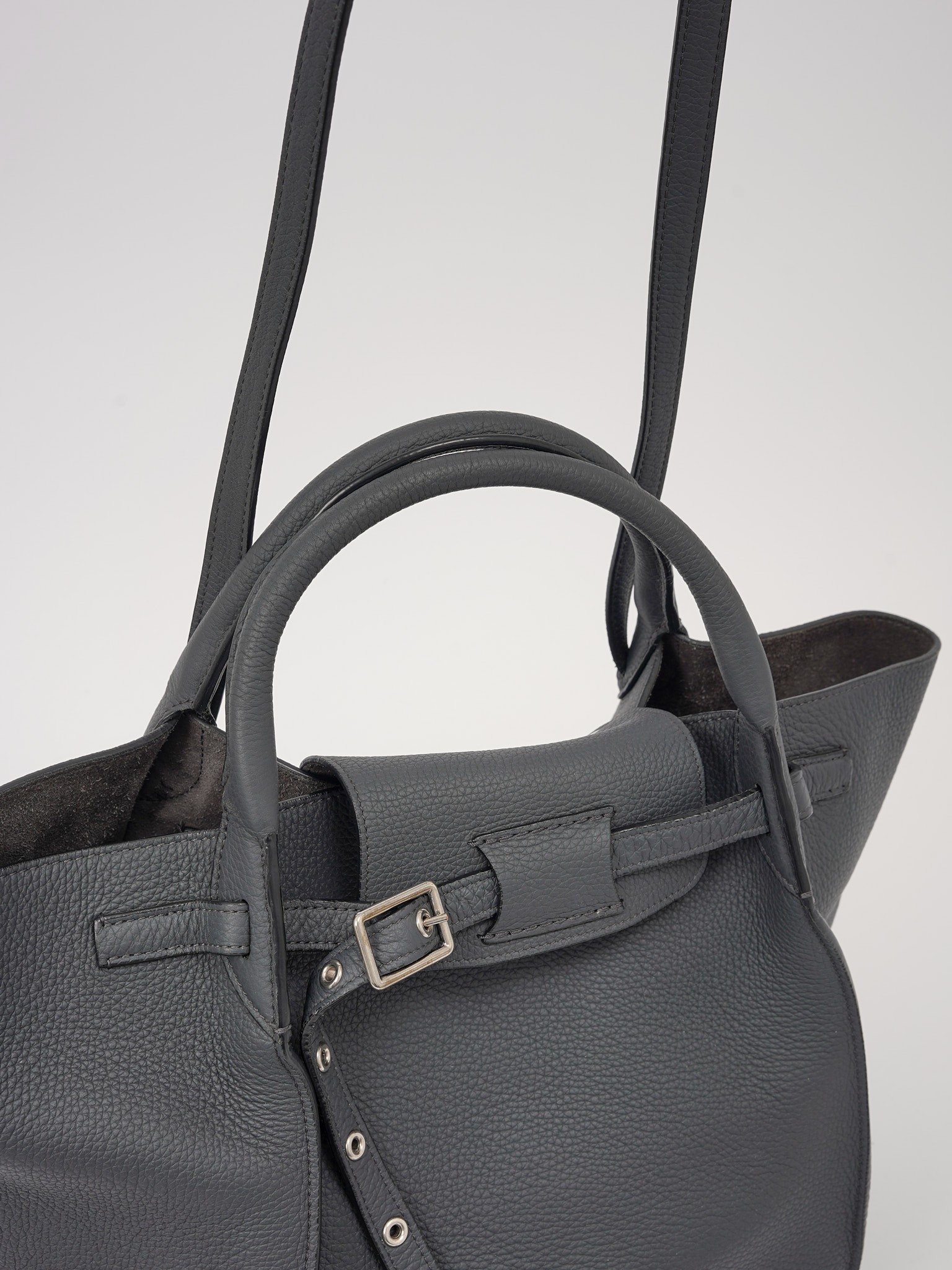 Celine Big 4