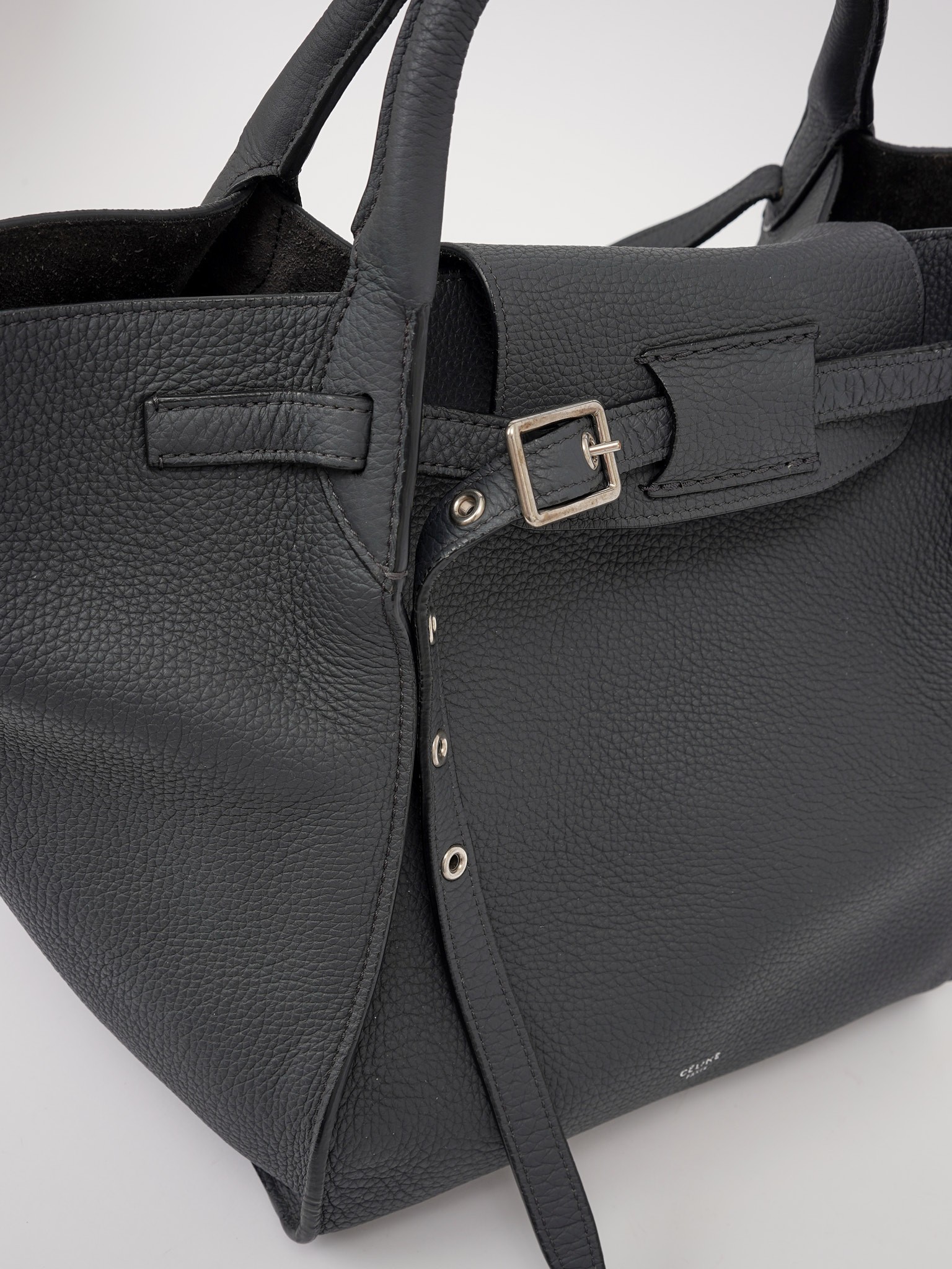 Celine Big 6