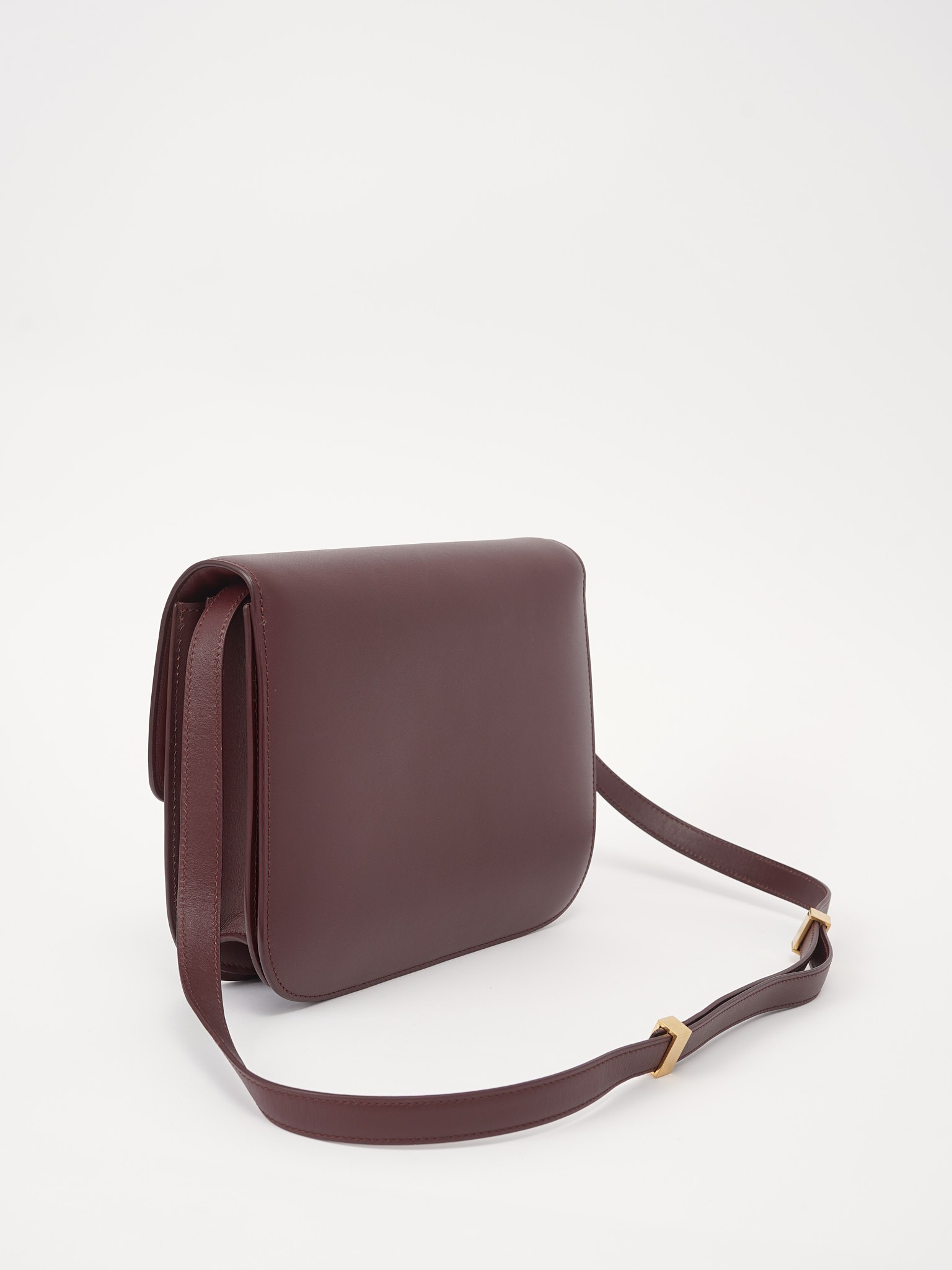 Celine Classic 3