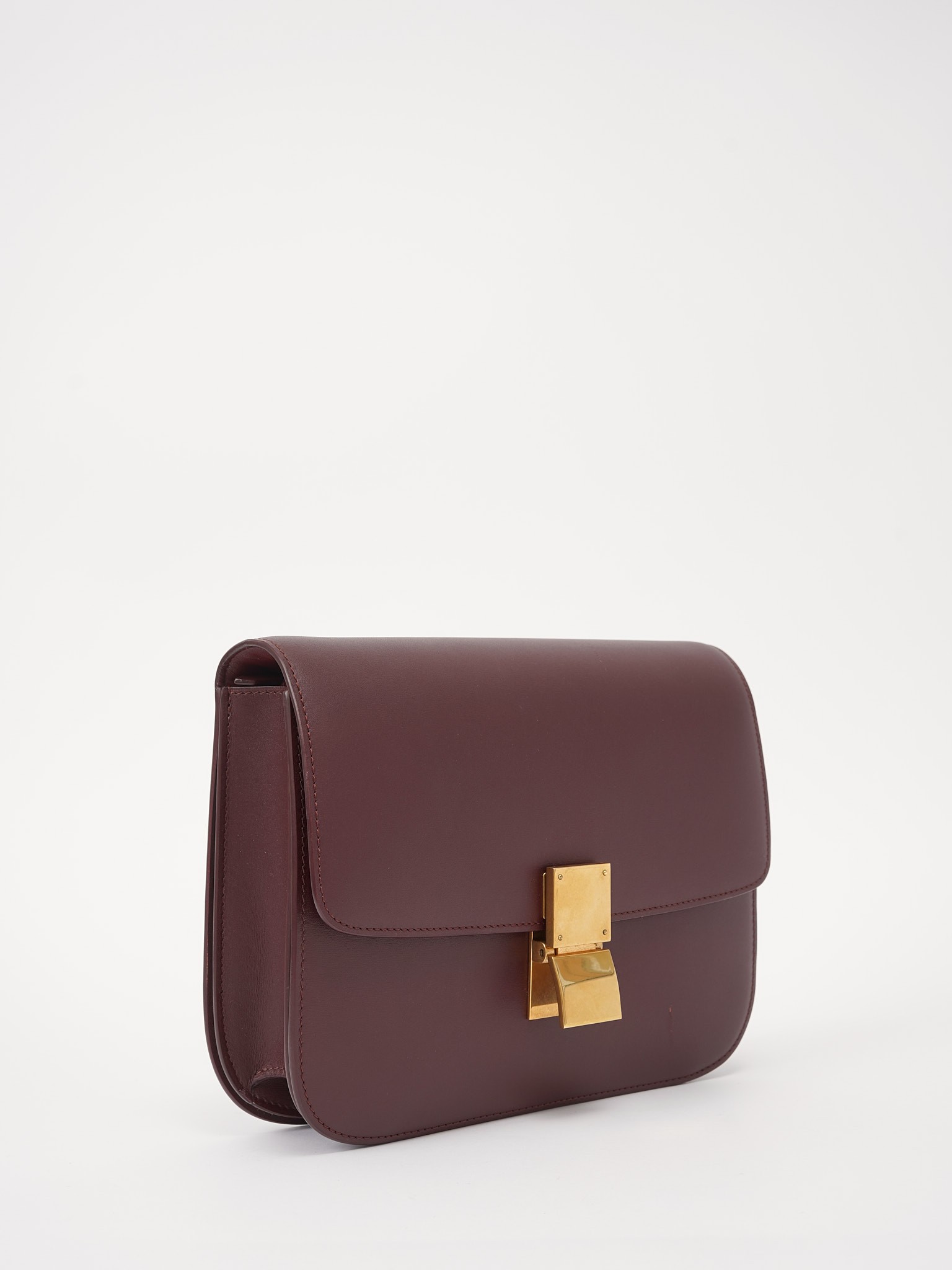 Celine Classic 2