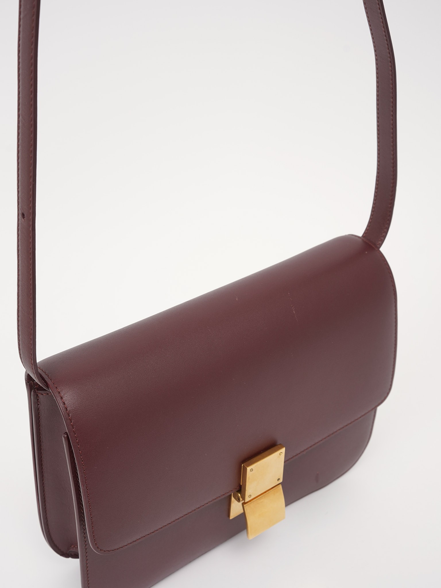 Celine Classic 4