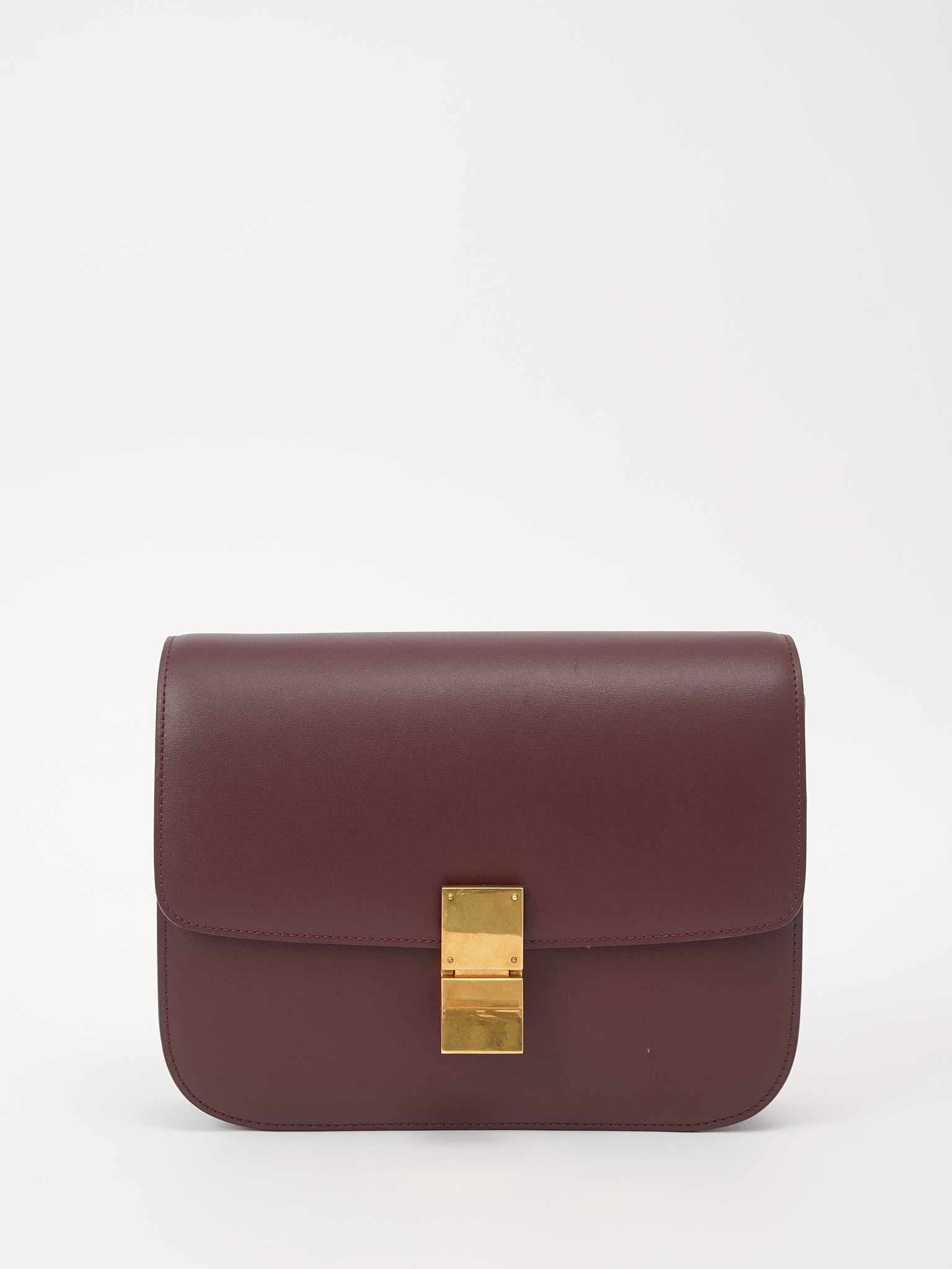 Celine Classic 0
