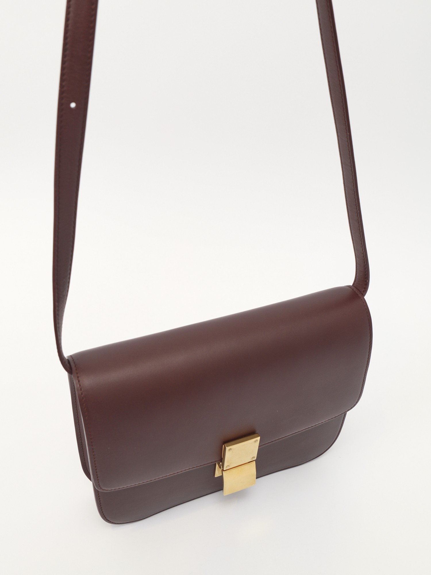 Celine Classic 4