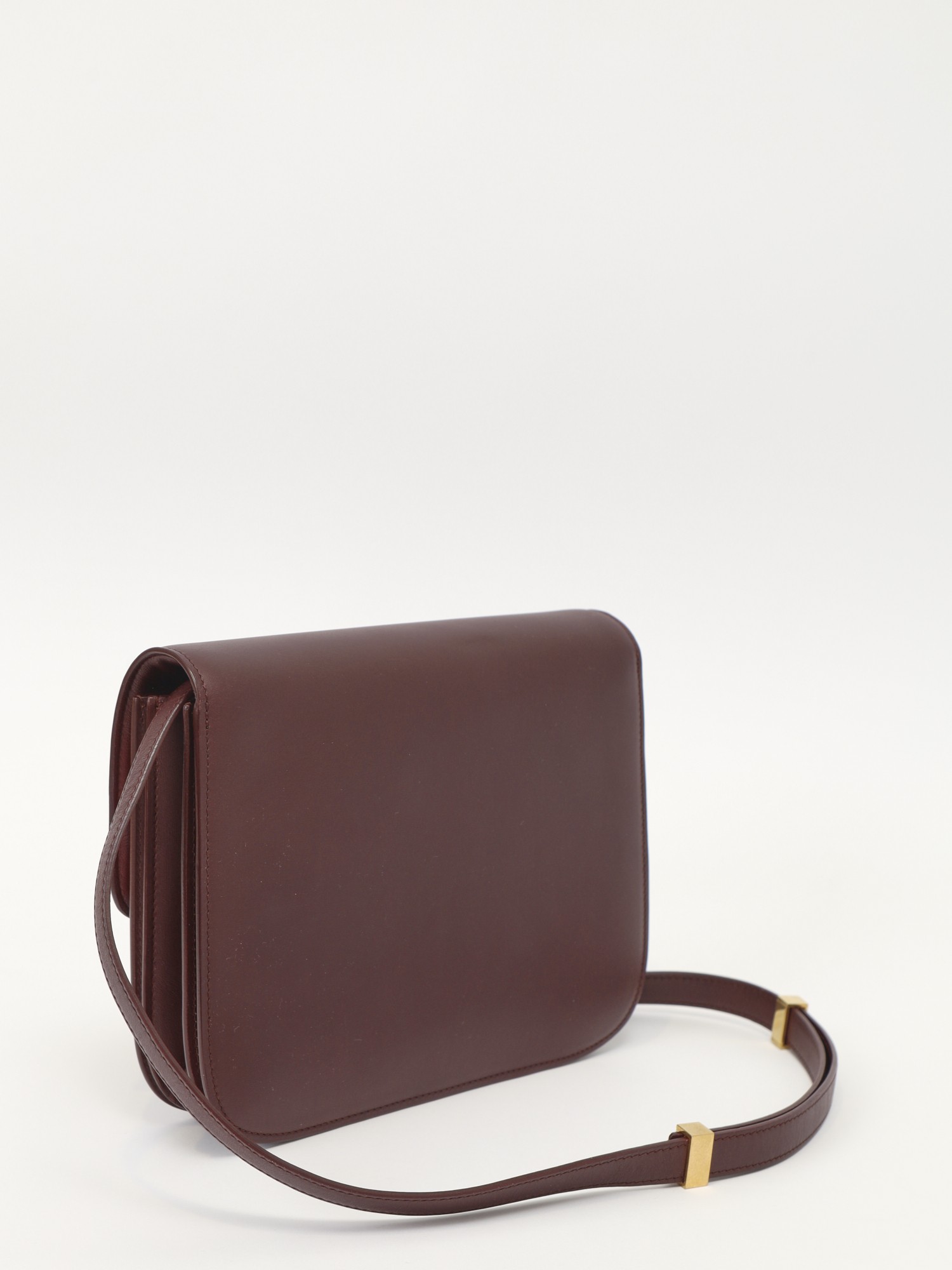 Celine Classic 3