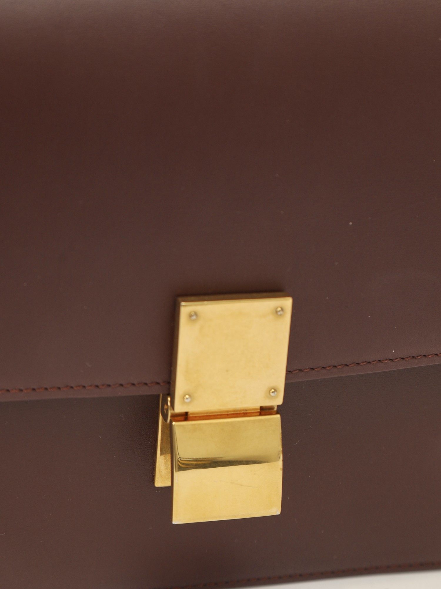 Celine Classic 5