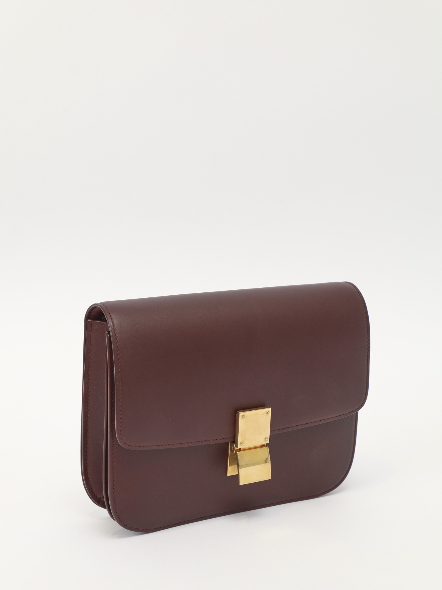 Celine Classic 2