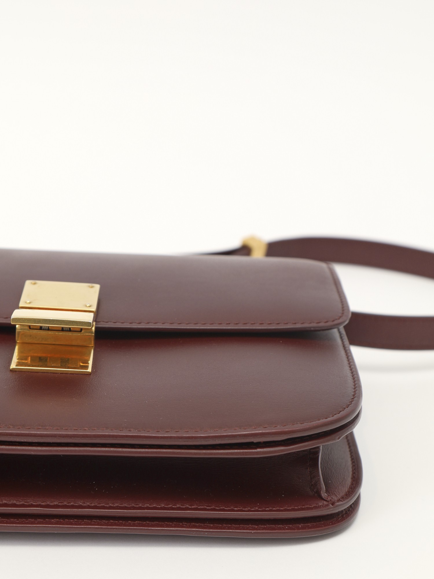 Celine Classic 7
