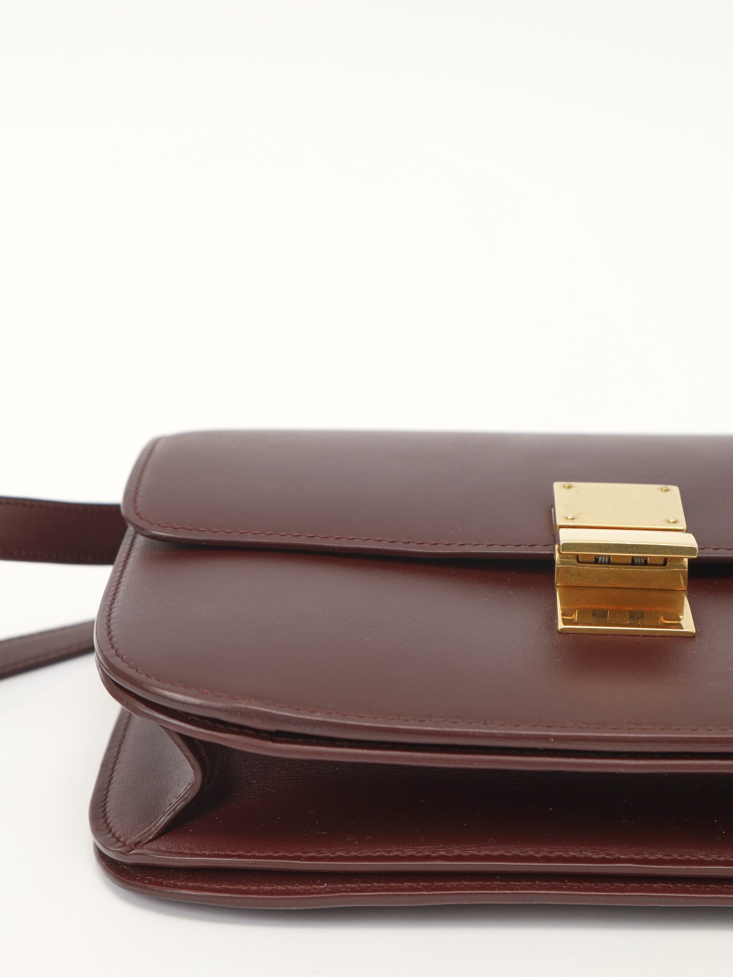 Celine Classic 6