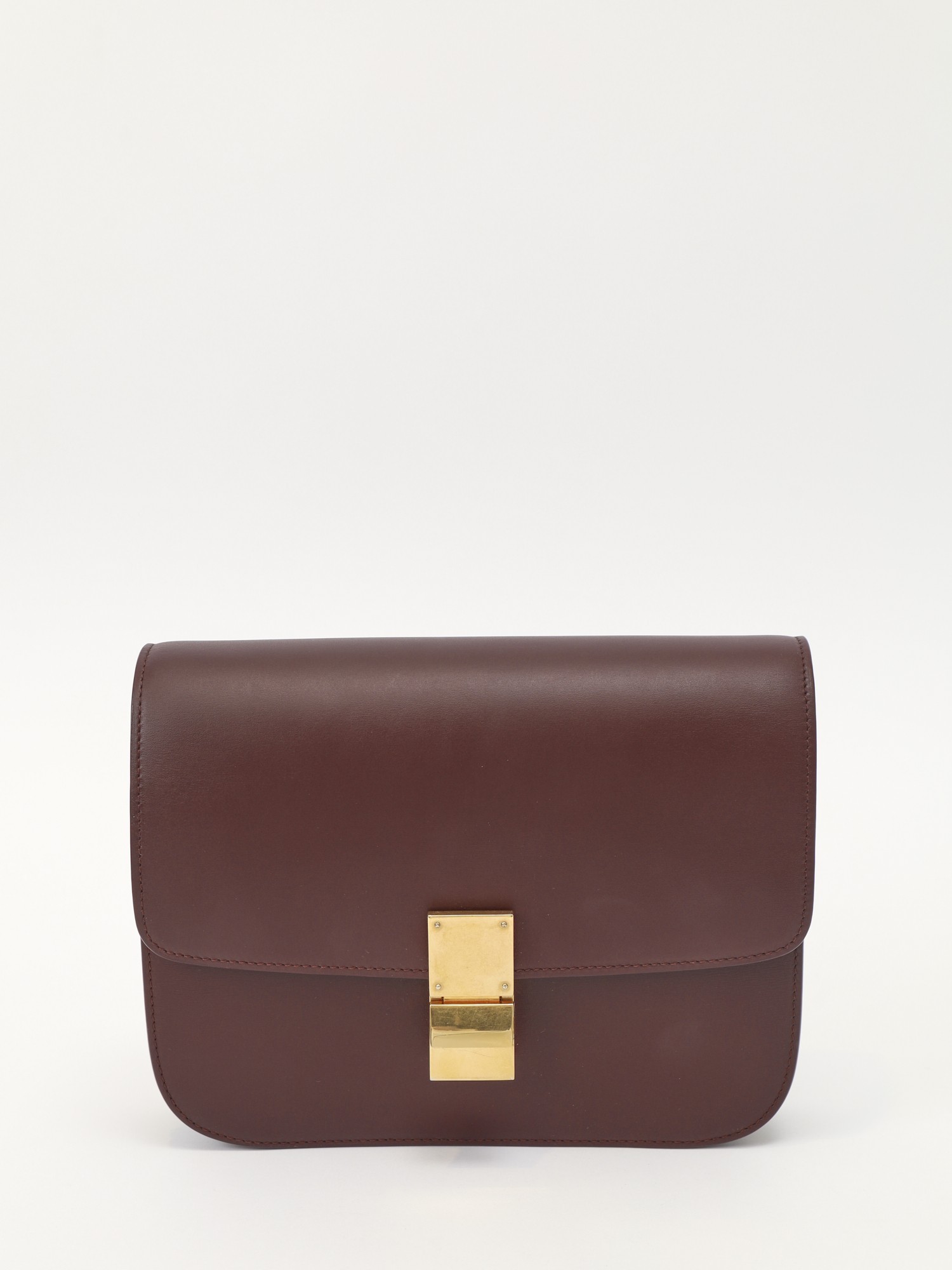 Celine Classic 0