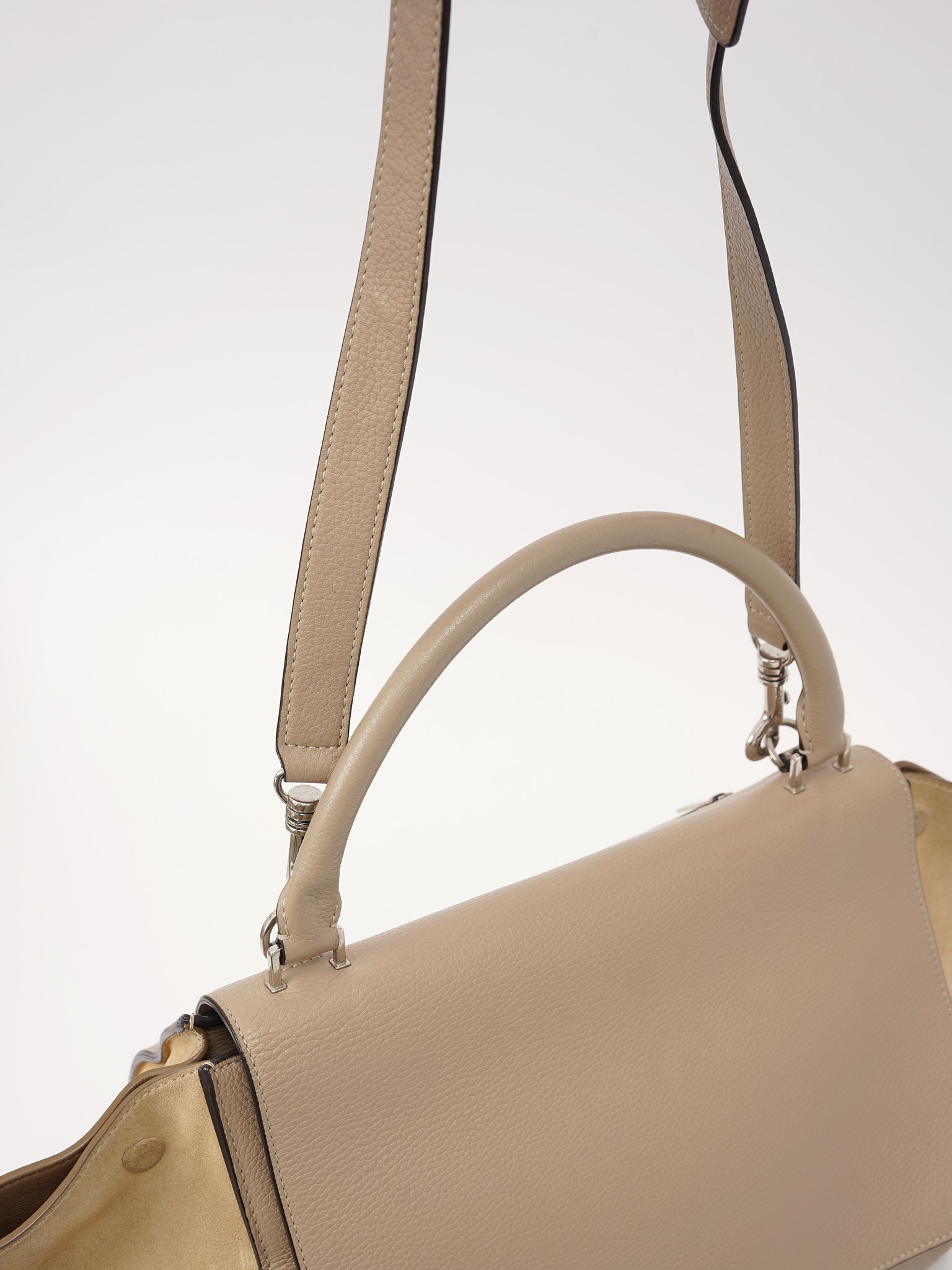 Celine Trapeze  4