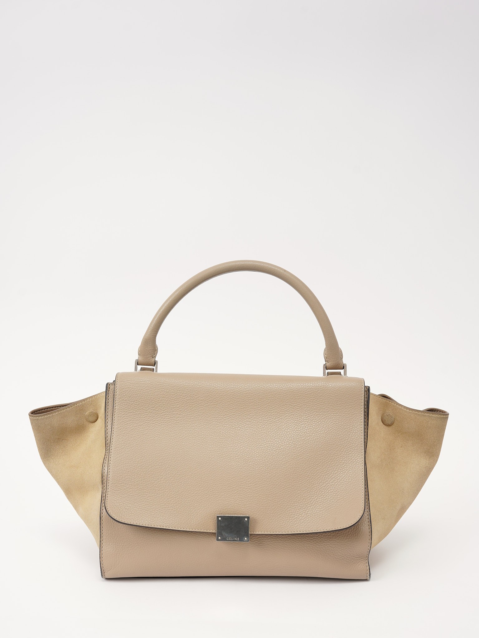 Celine Trapeze  0