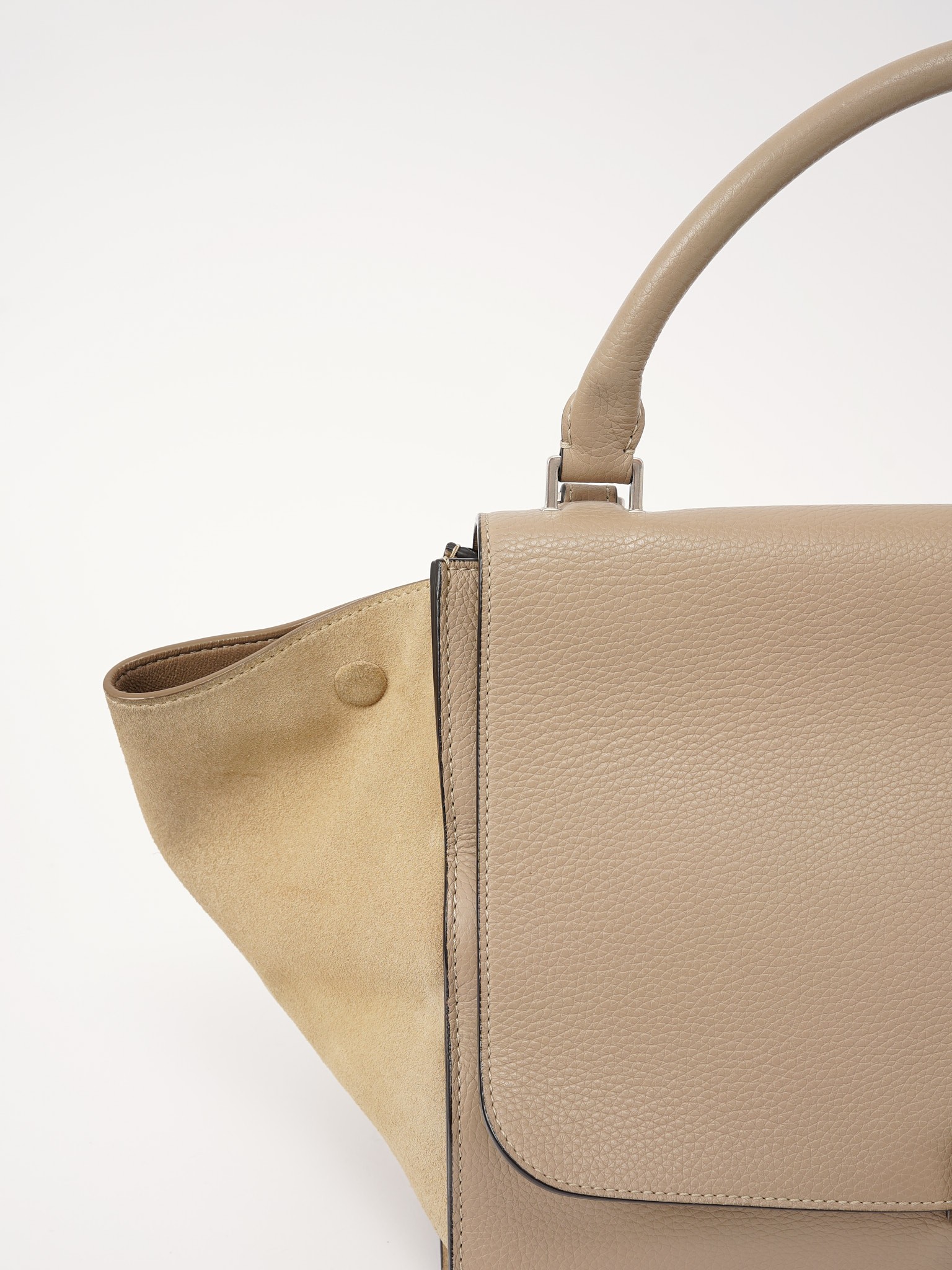 Celine Trapeze  6